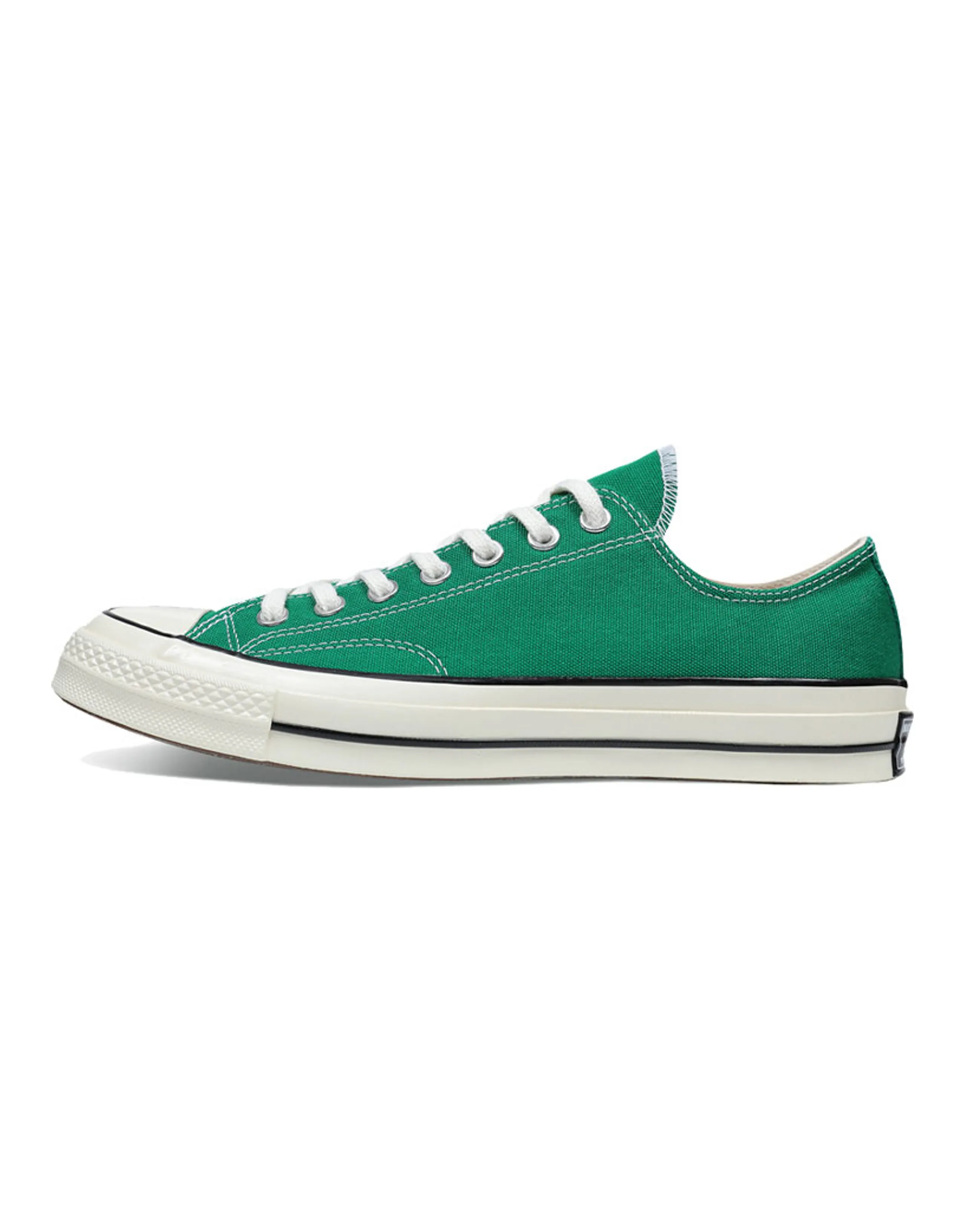 Converse Chuck Taylor All Star 70 1970s 18 'Dark Green'