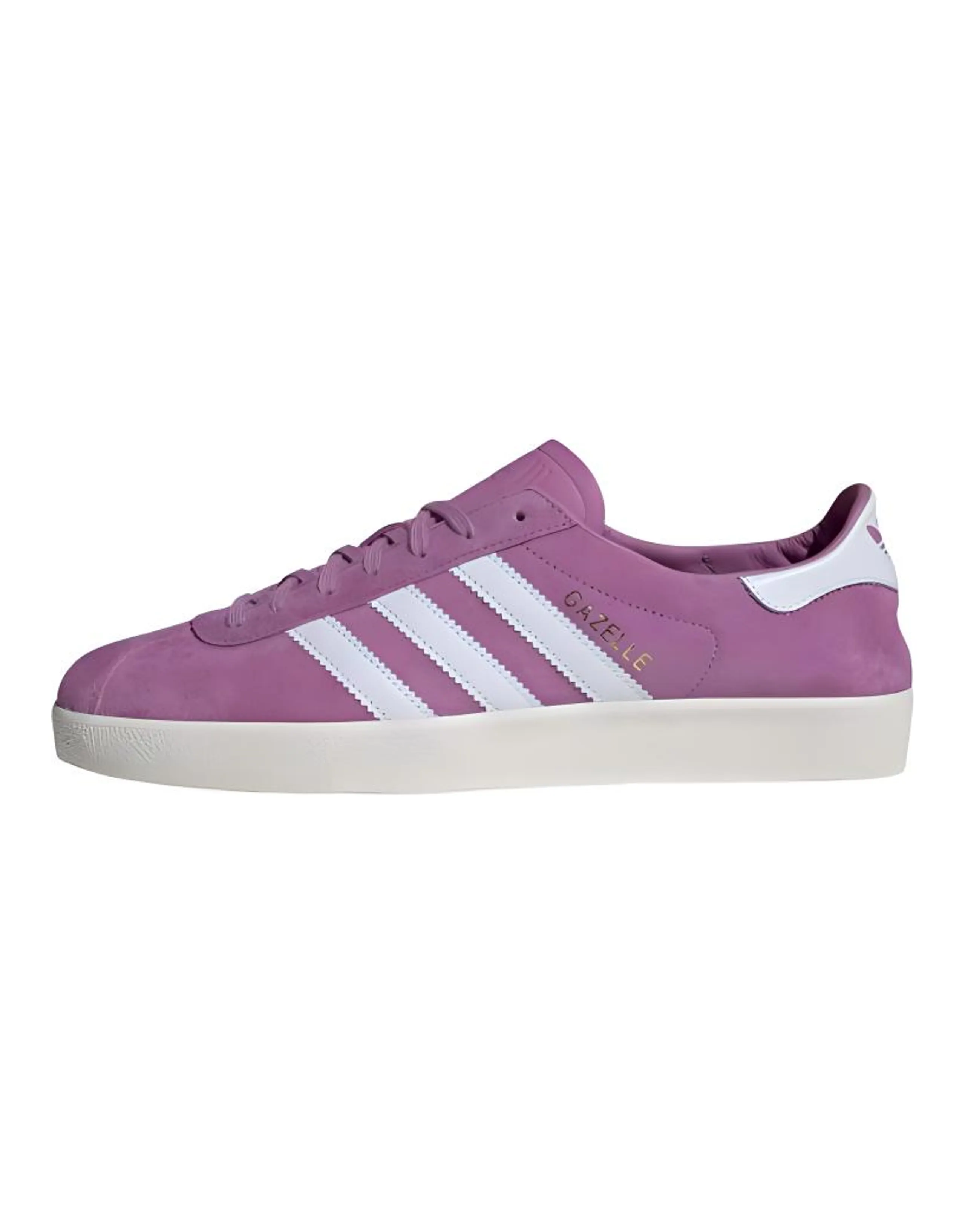 Gazelle Adidas Originals Decon 'Preloved Purple'