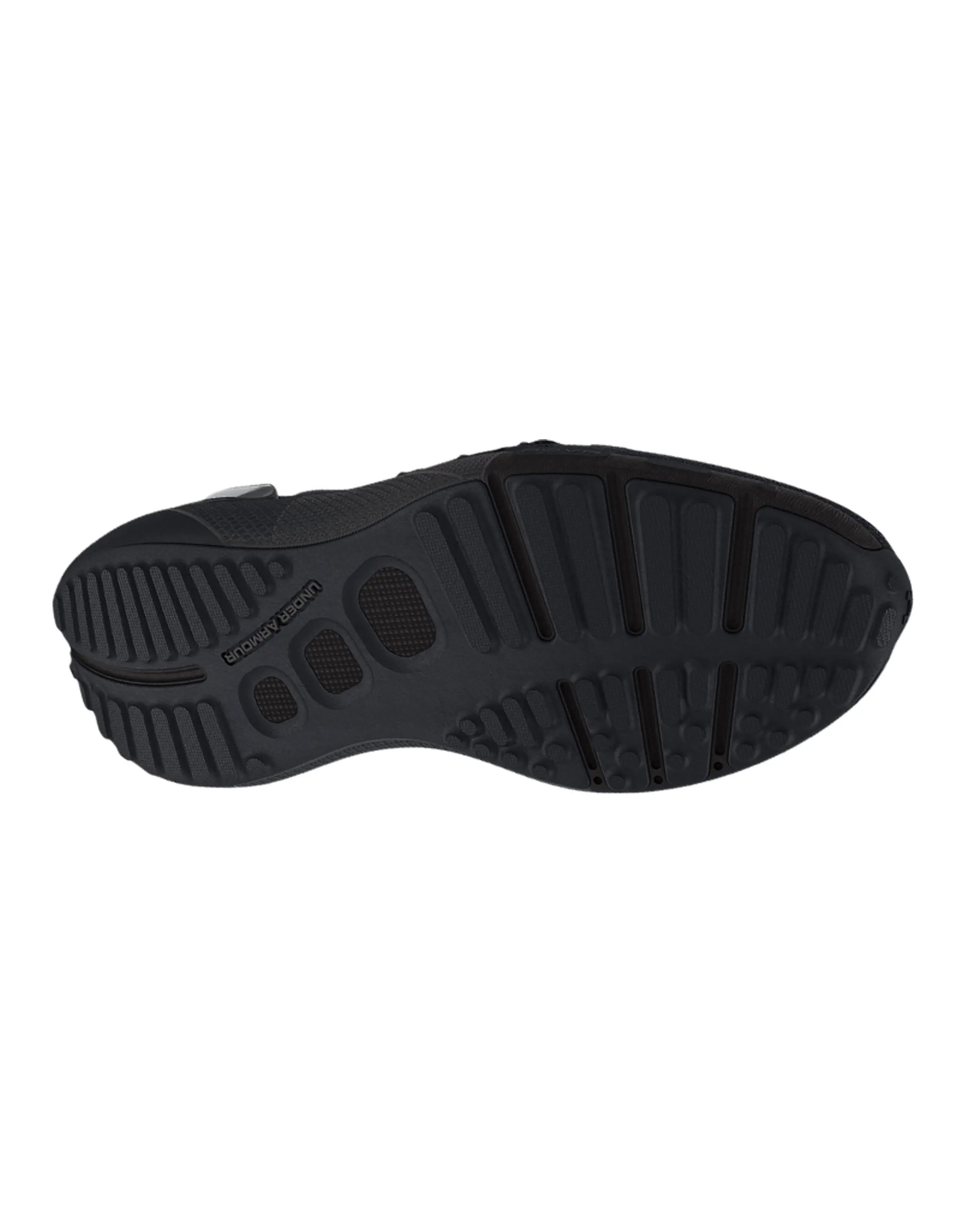 Under Armour Hovr Phantom 3 'Triple Black'