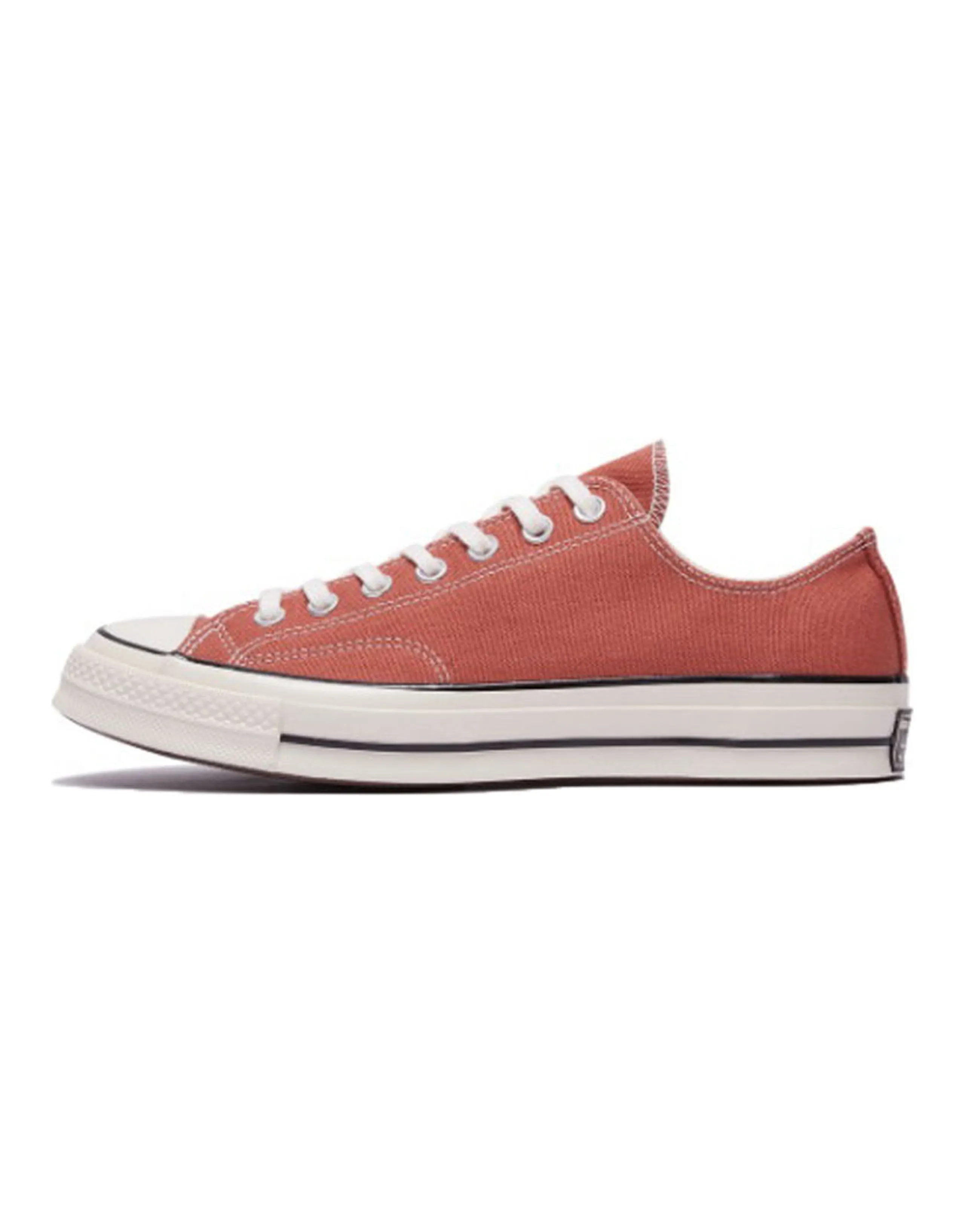 Converse Chuck 70 Ox 'Brown'