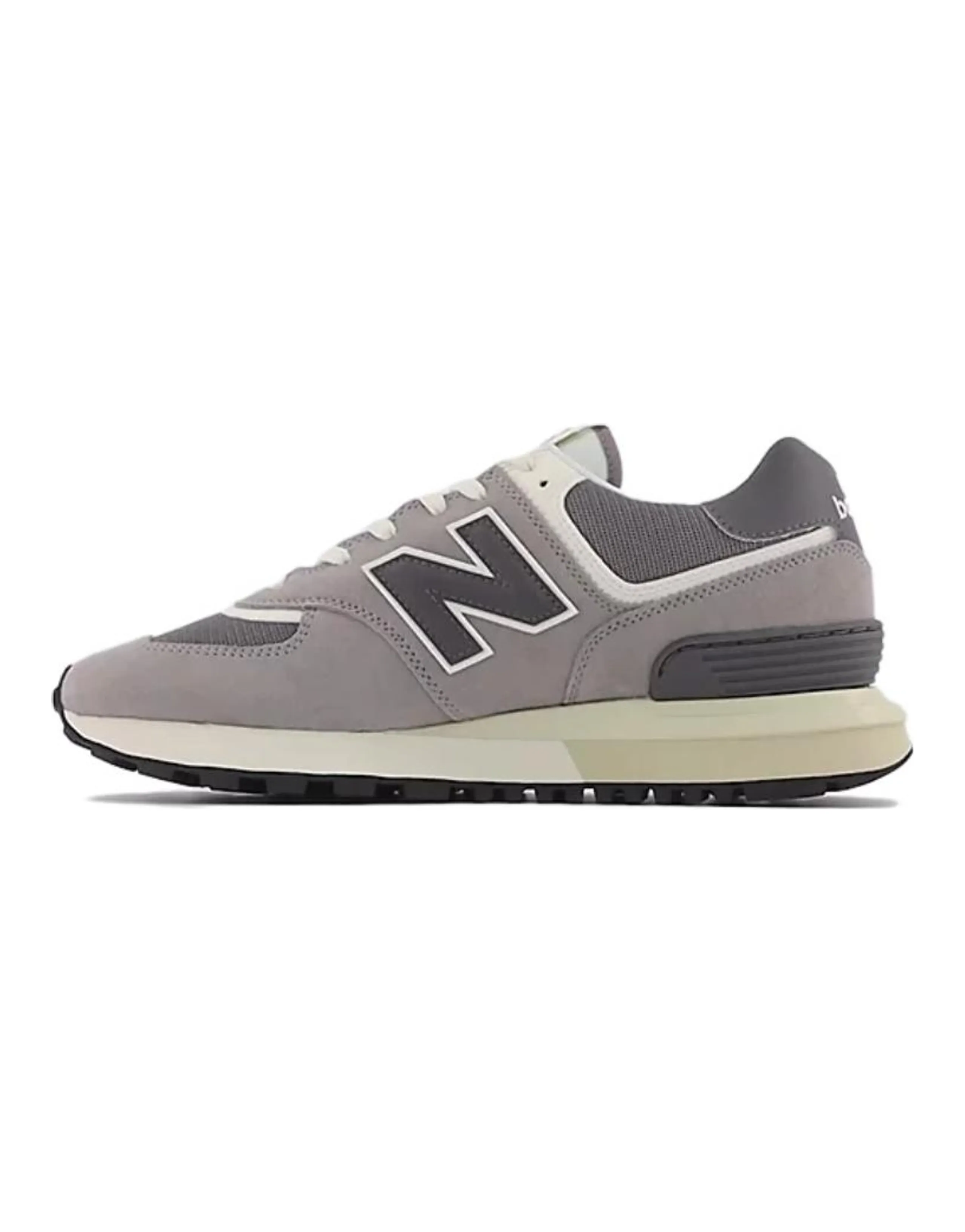 New Balance 574 Marblehead Castlerock