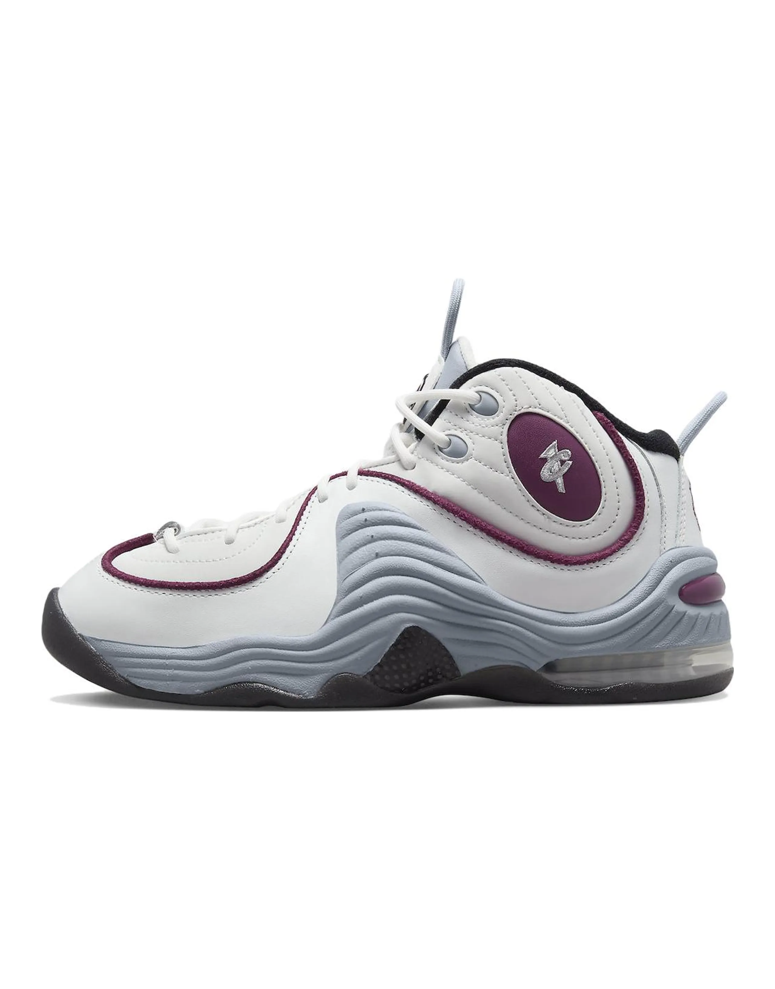 Nike Air Max Penny 2 Rosewood Women's