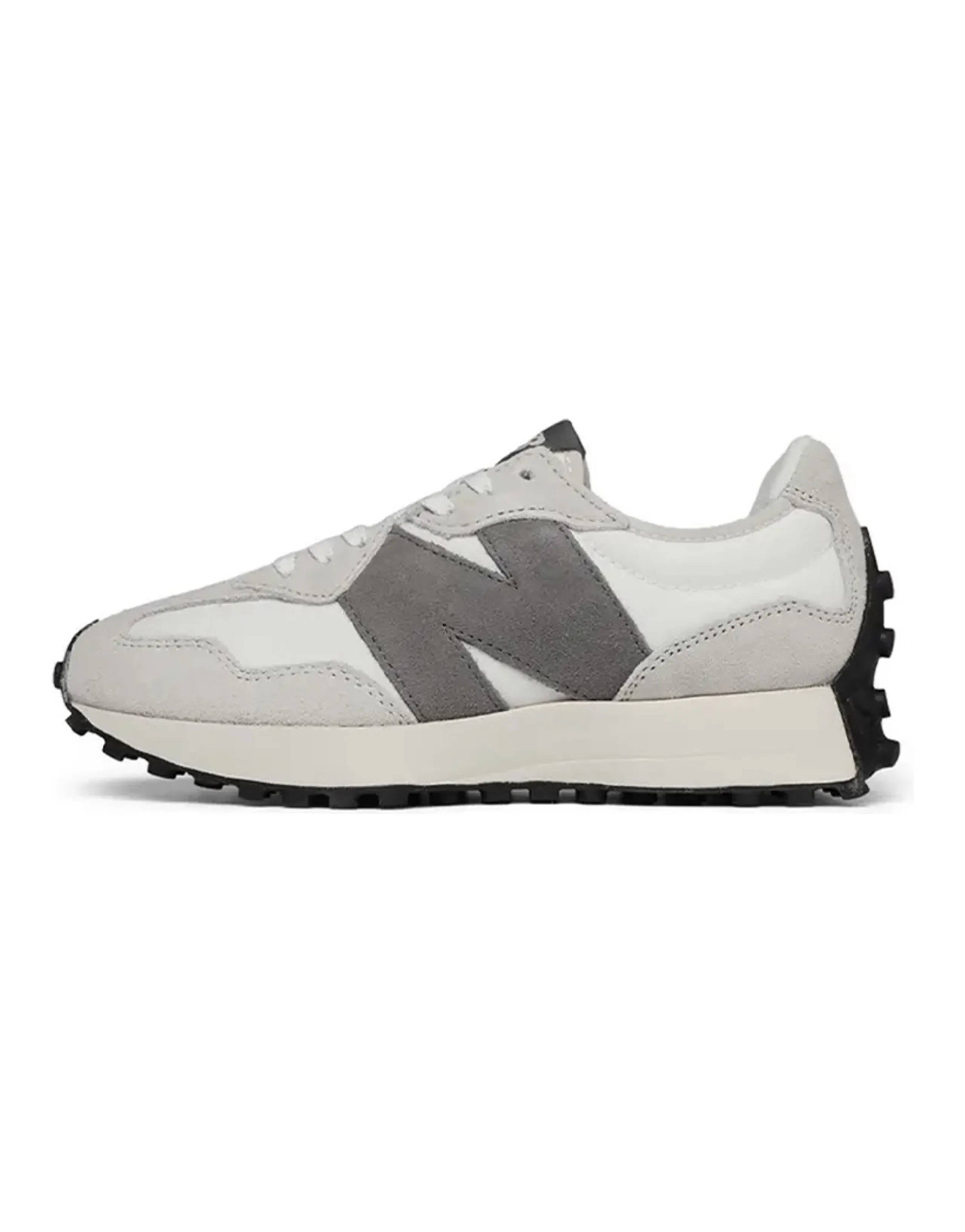 New Balance 327 Nimbus Cloud