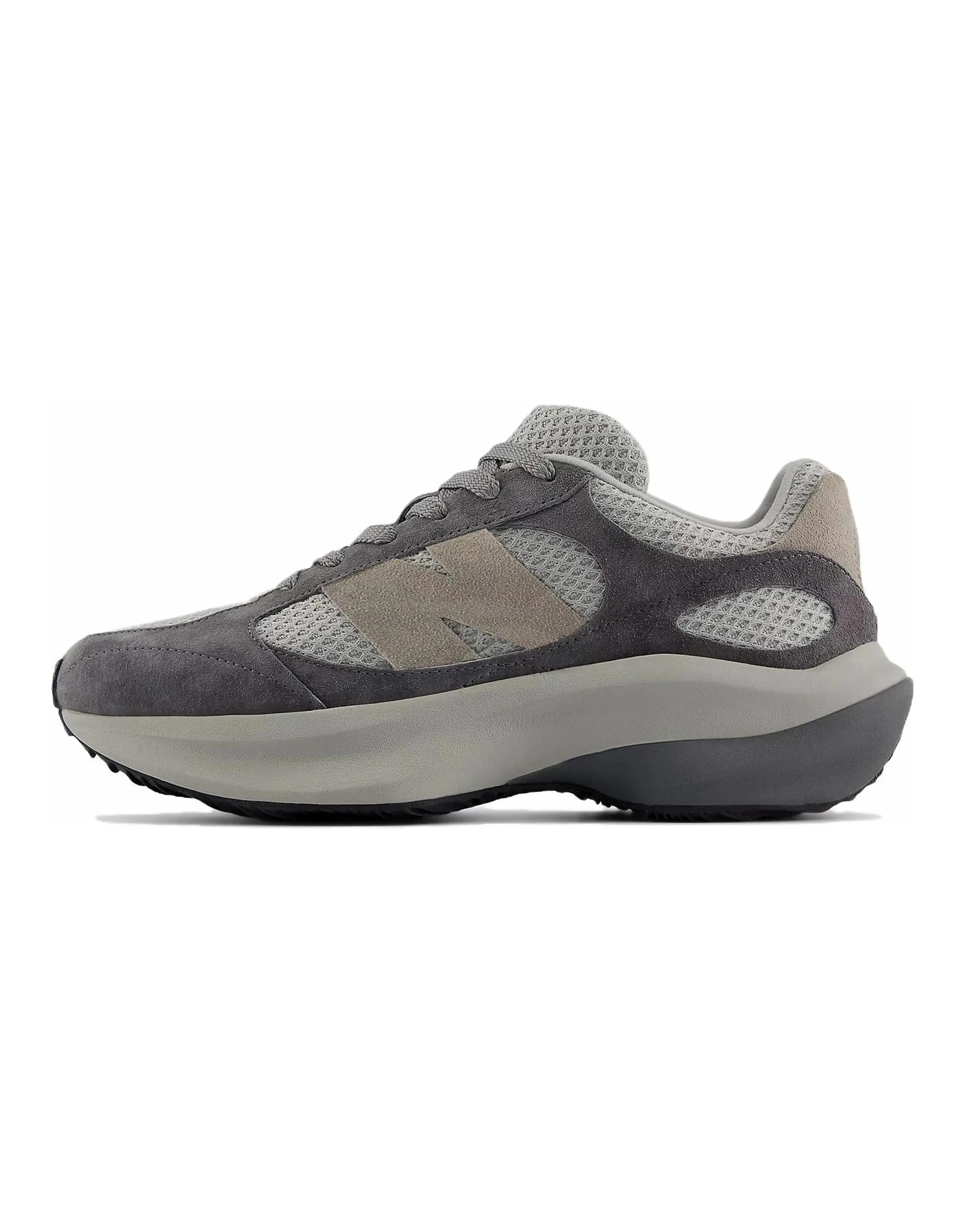 New Balance Wrpd Runner Sneakers
