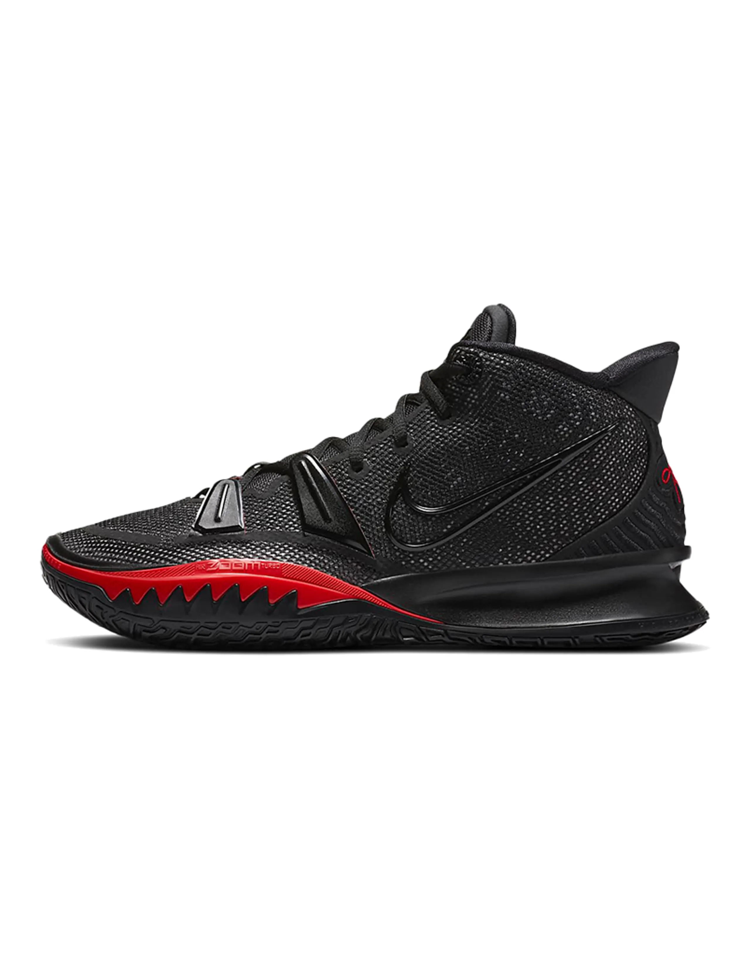 Nike Kyrie 7 Bred