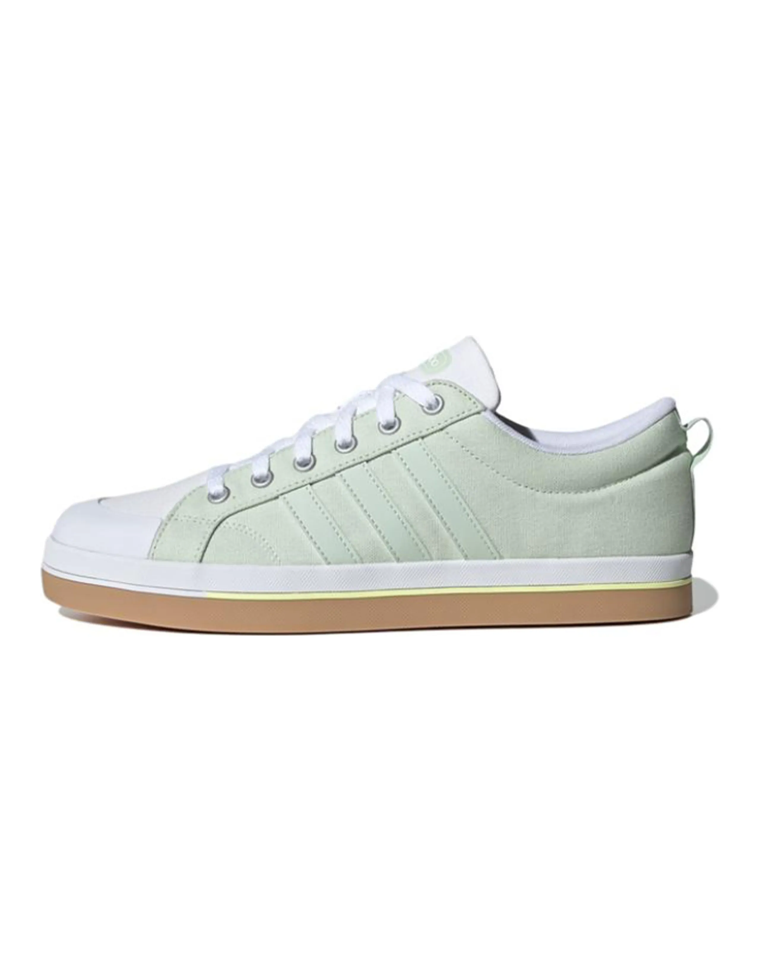 Adidas Neo Bravada