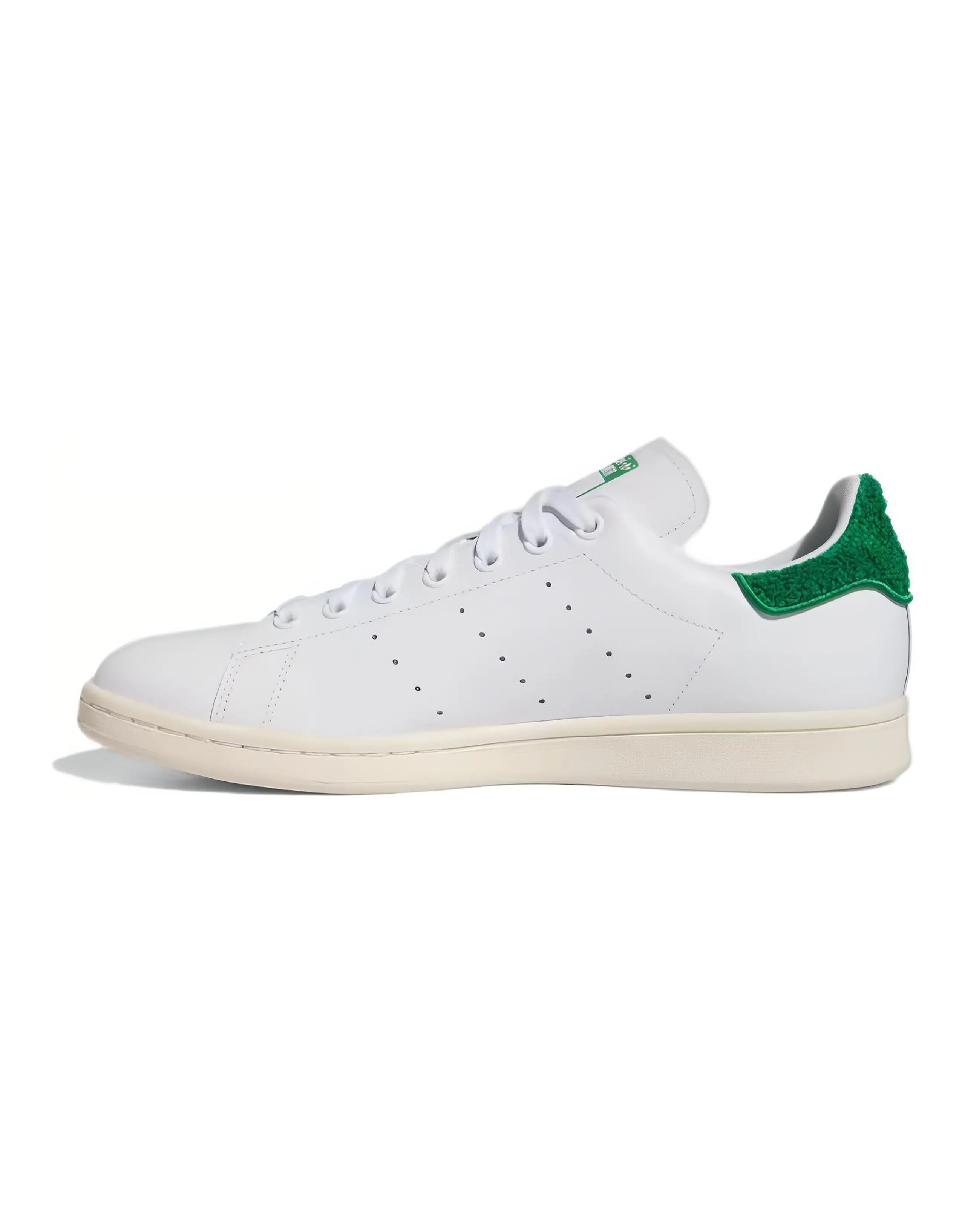 Adidas Originals Stan Smith The Simpsons Homer Simpson