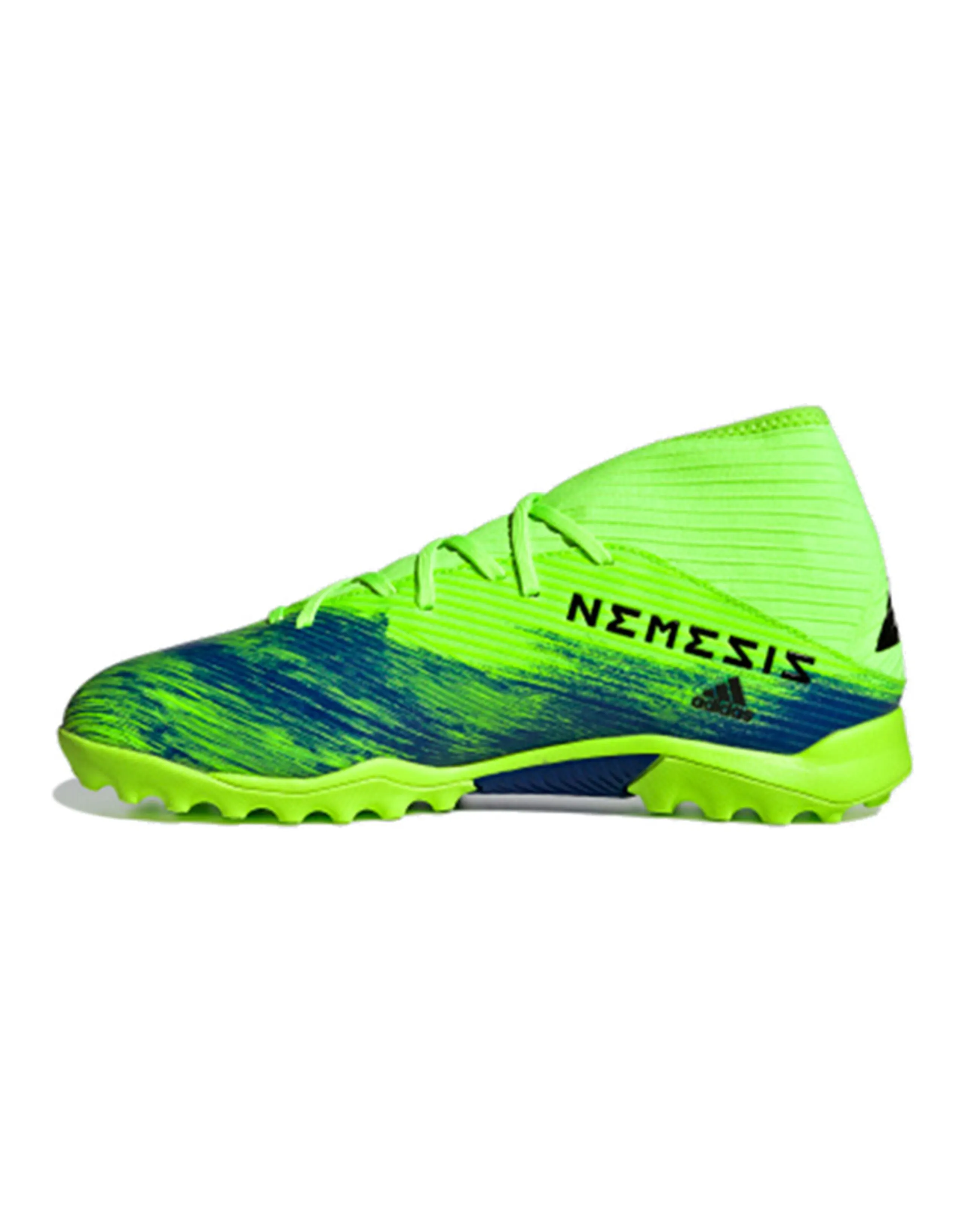 Adidas Nemeziz 19.3 Tf 'Green'