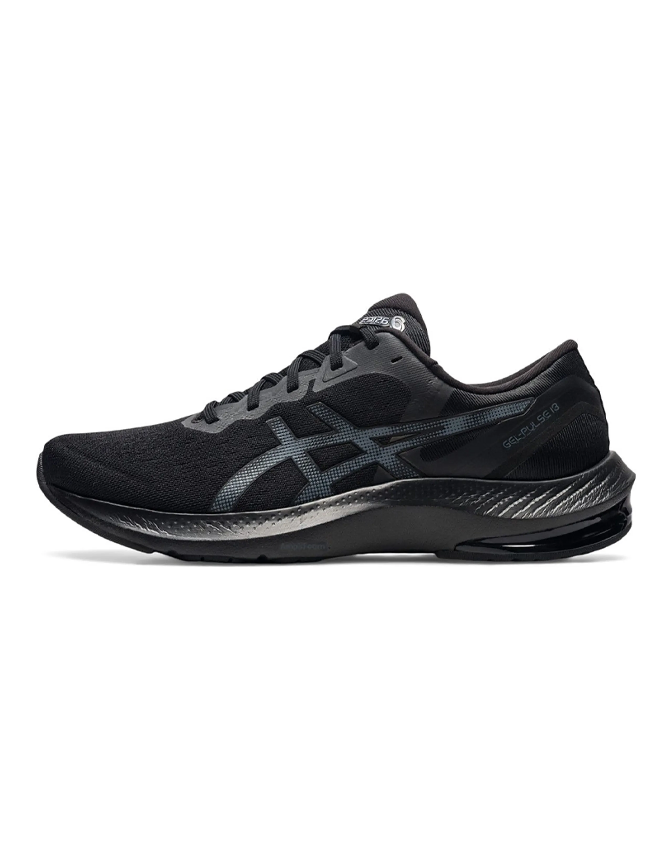 Asics Gel Pulse 13 Black