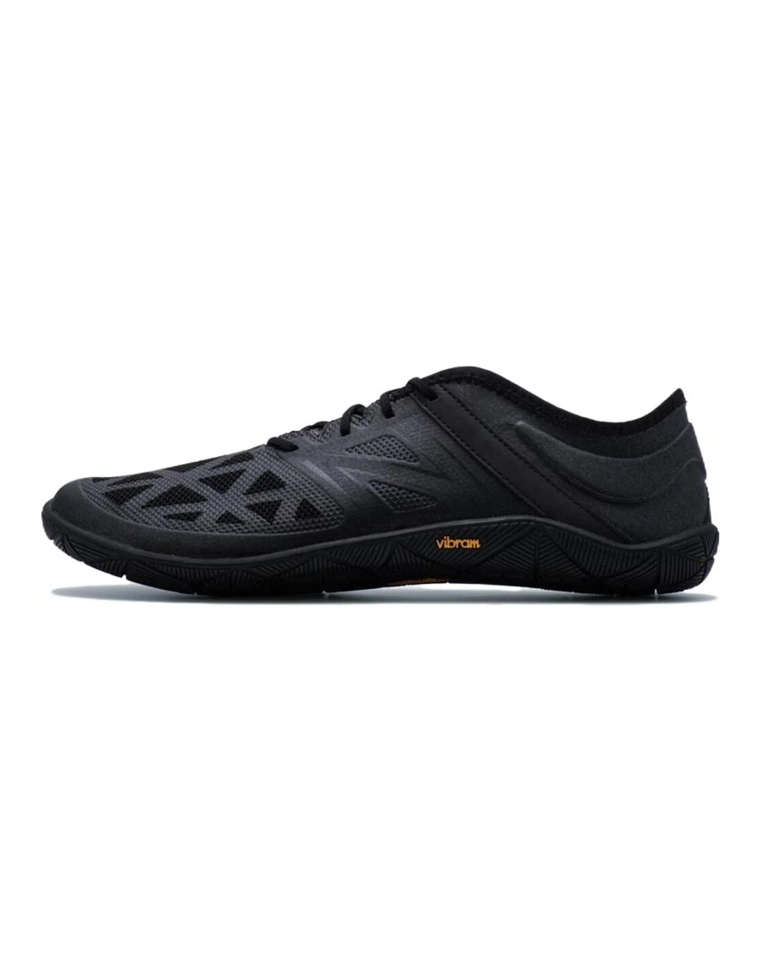 New Balance Junya Watanabe Man X Minimus UX200L 'Black'