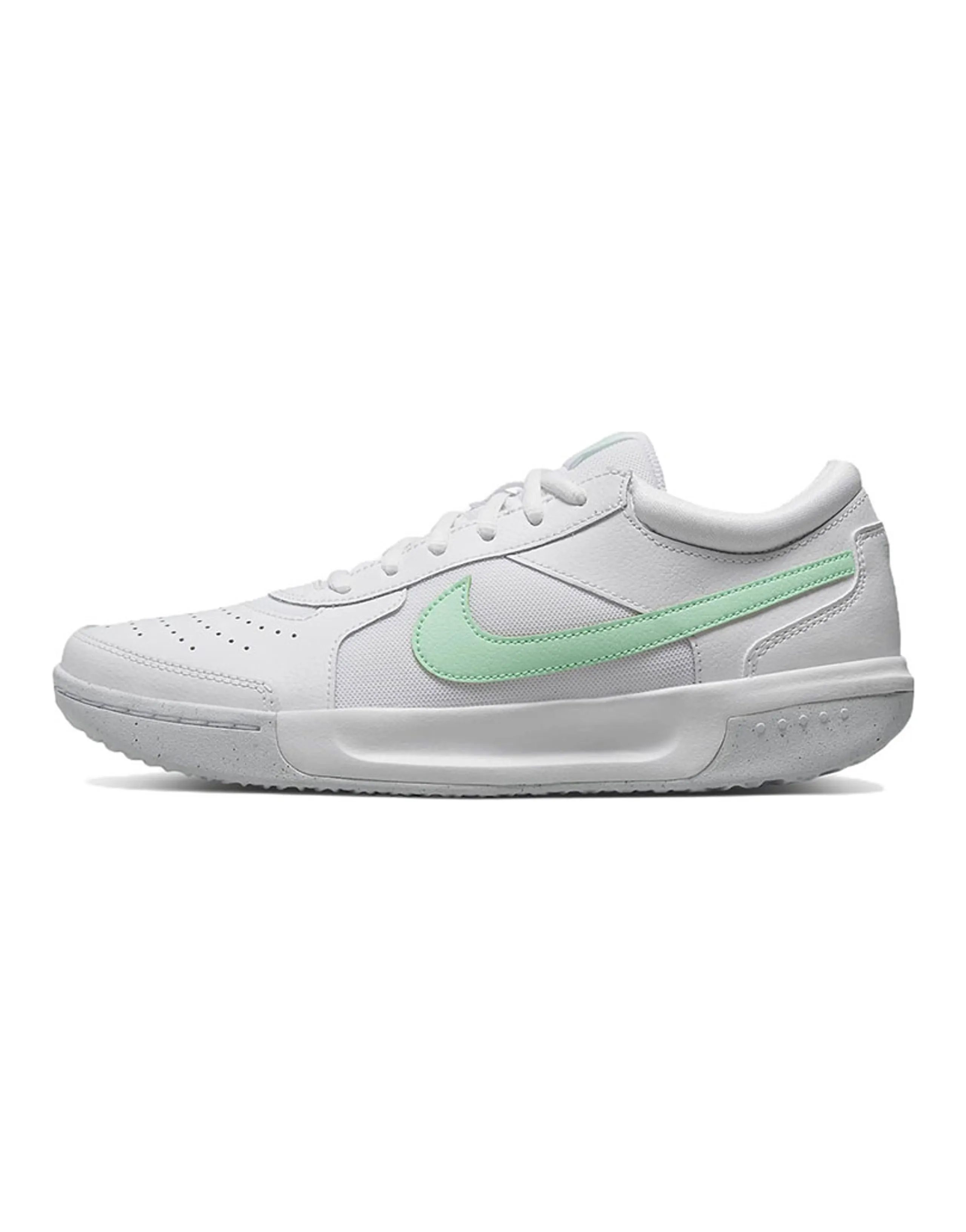 Nike Court Zoom Lite 3 'White Mint Foam' Women's
