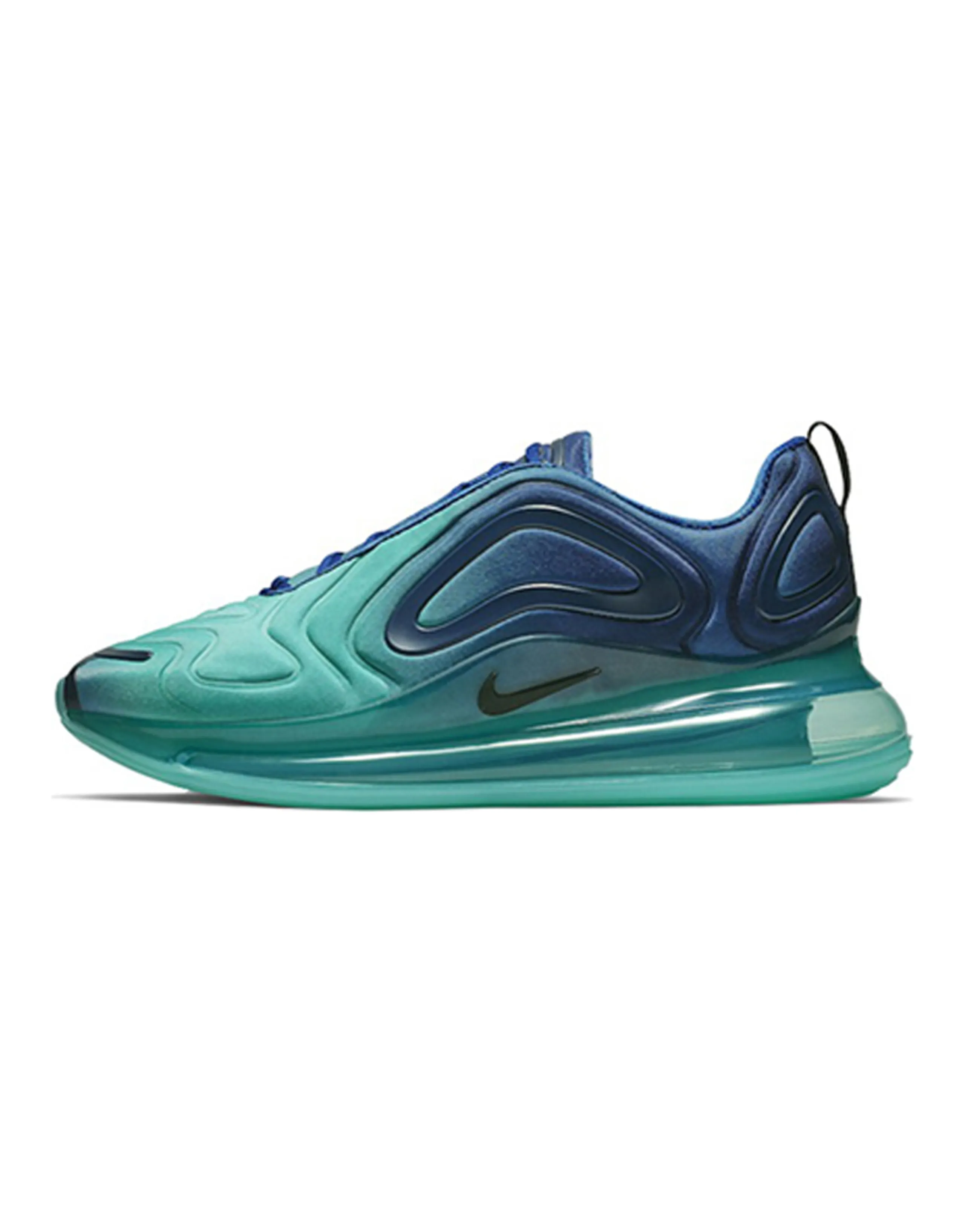 Nike Air Max 720 Sea Forest