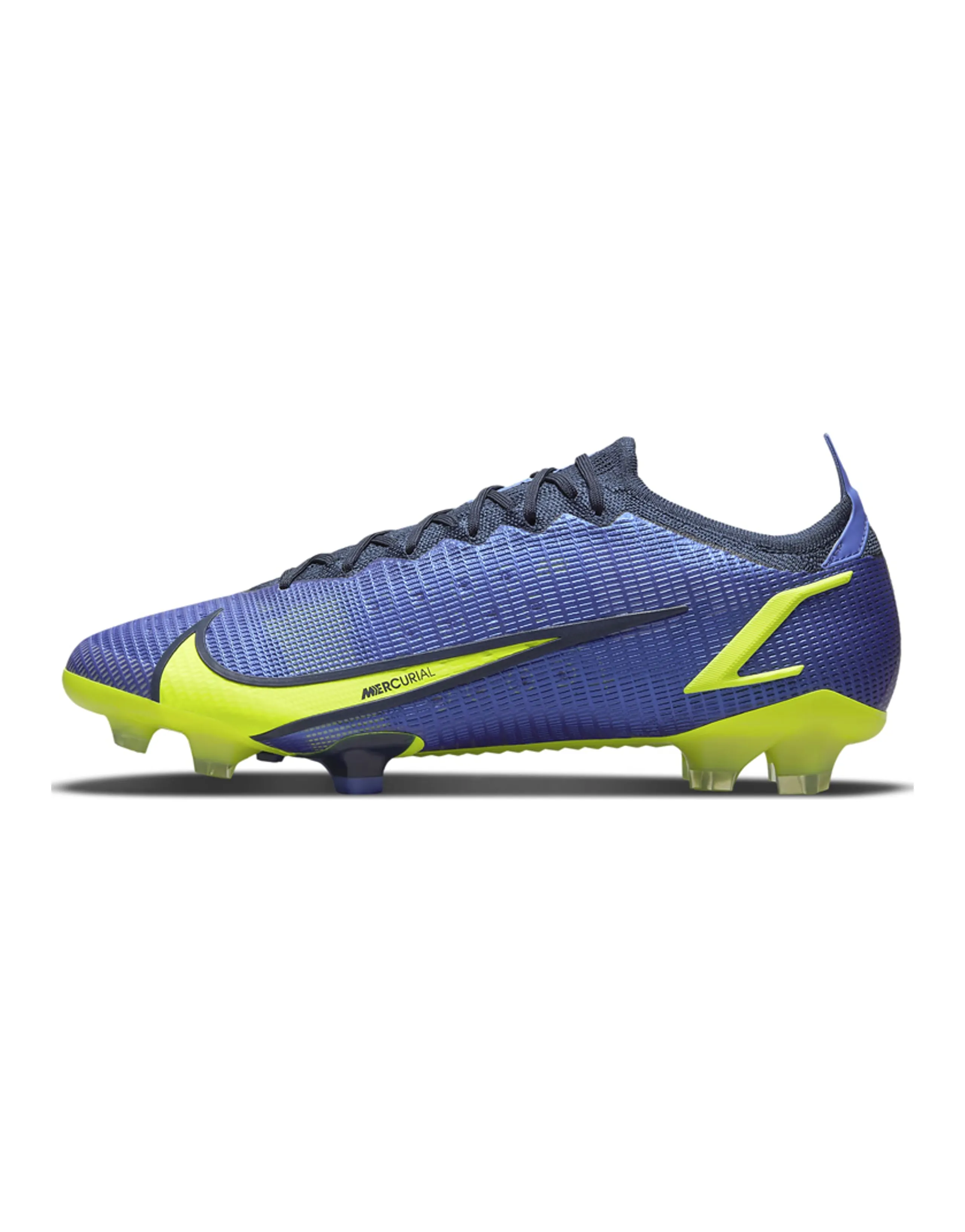 Nike Mercurial Vapor 14 Elite Fg 'Recharge Pack'