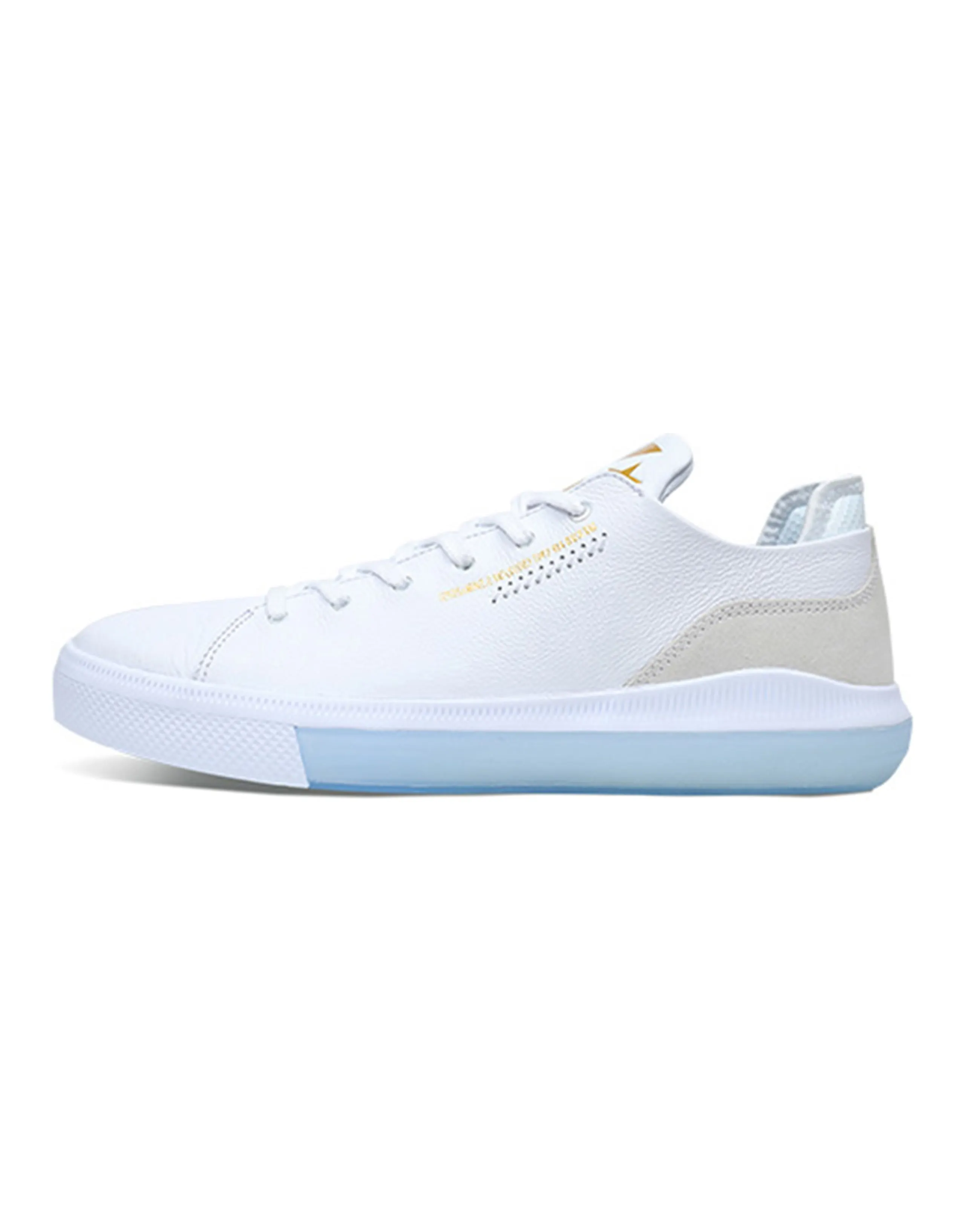 Nexus Nike X Converse Zoom Air 'White'