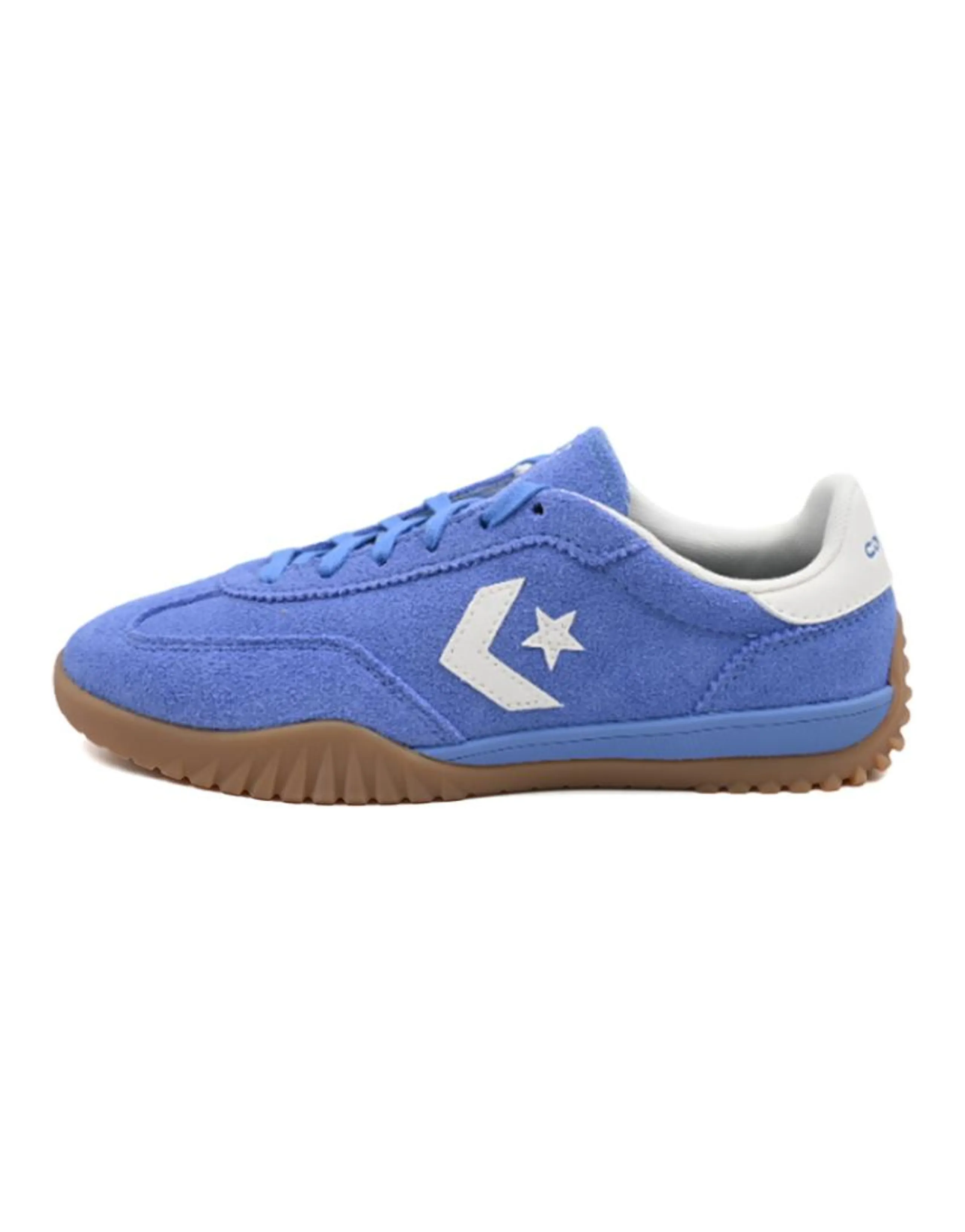 Run Star Trainer Converse 'Open Sky'