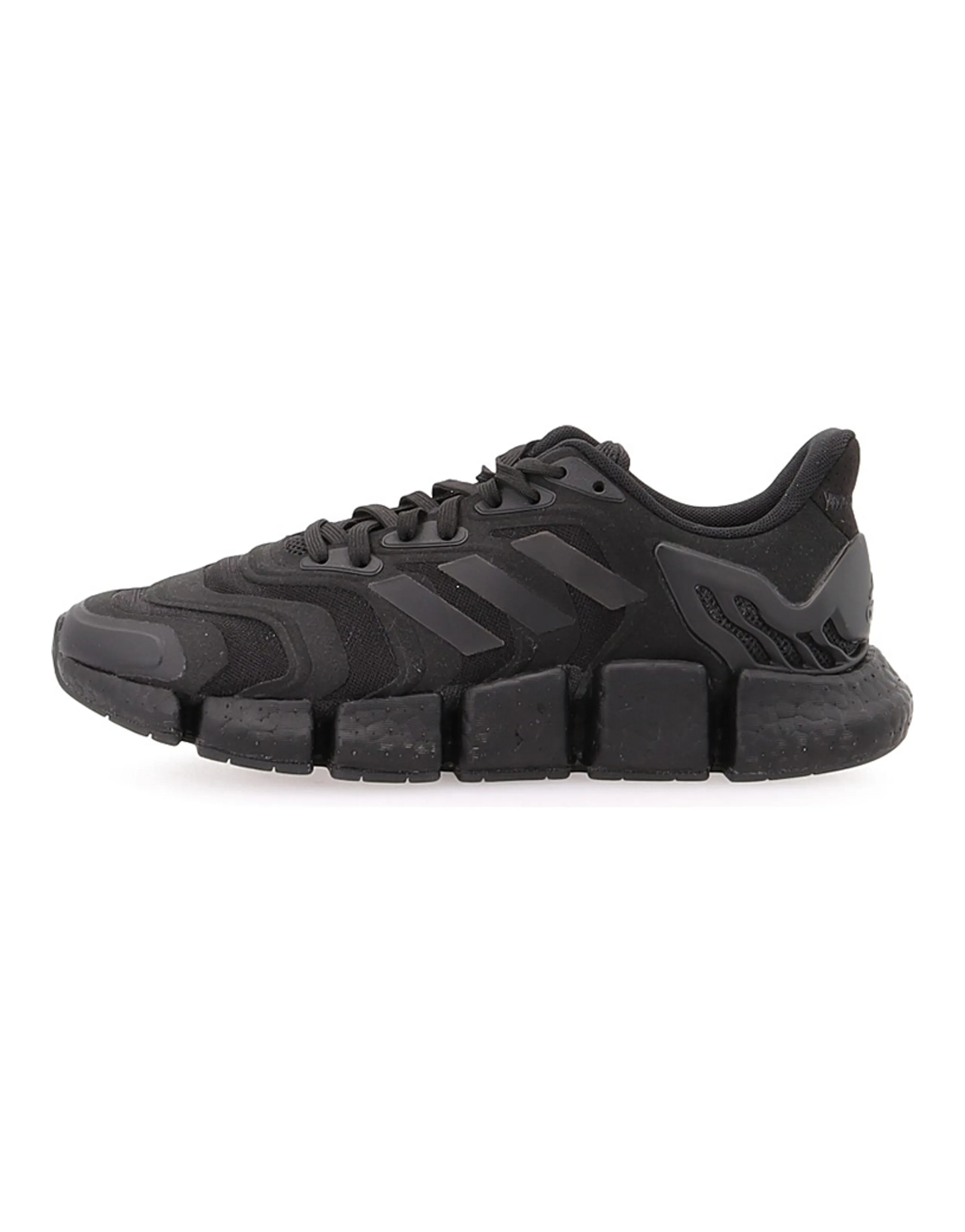 Adidas Climacool Vento Triple Black