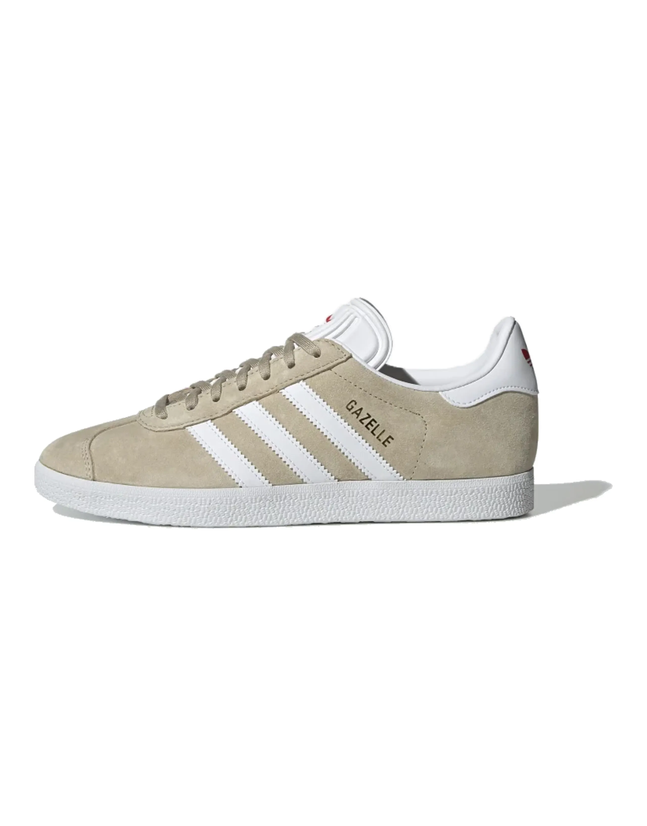 Adidas Gazelle Savanna Women's