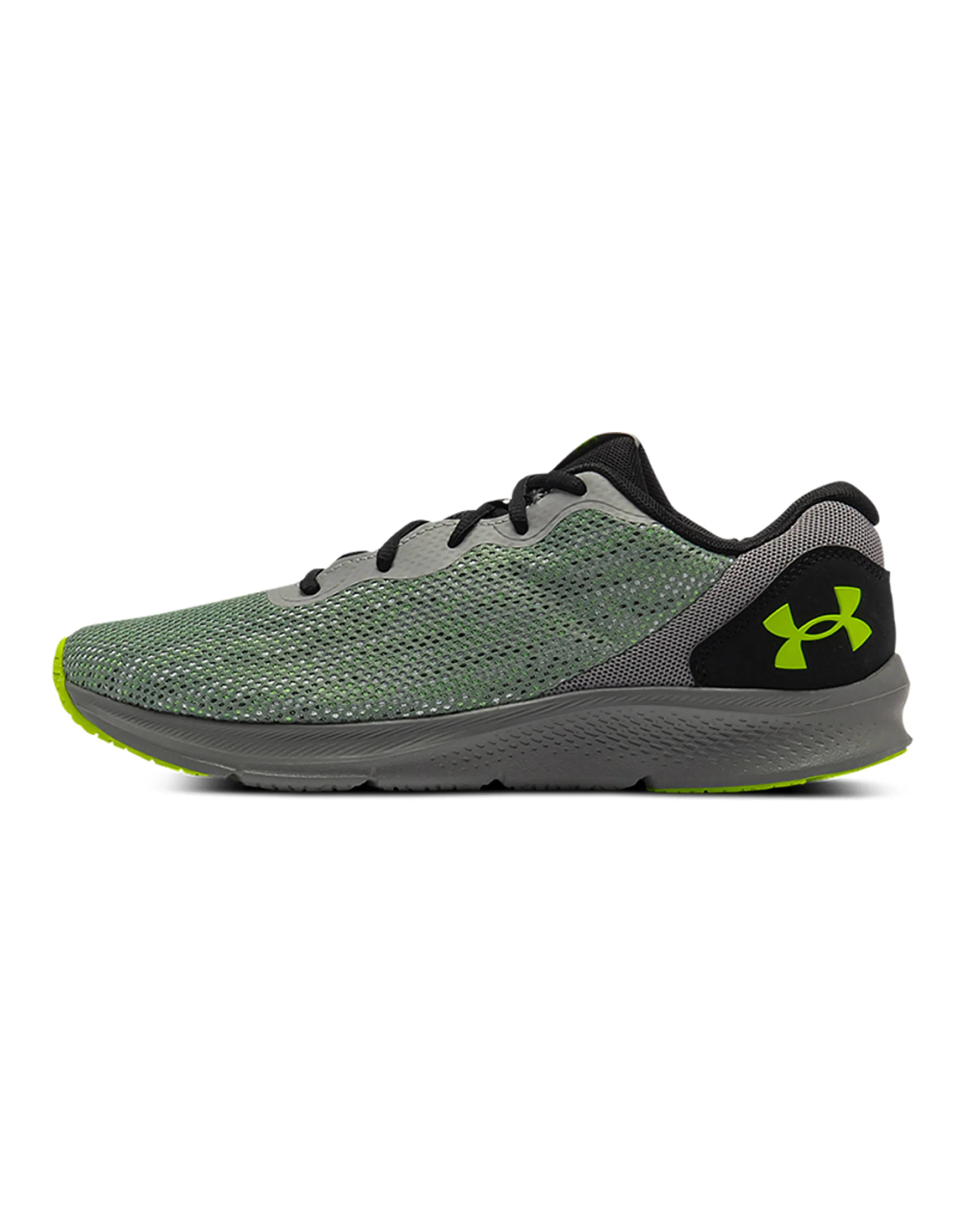 Under Armour Shadow