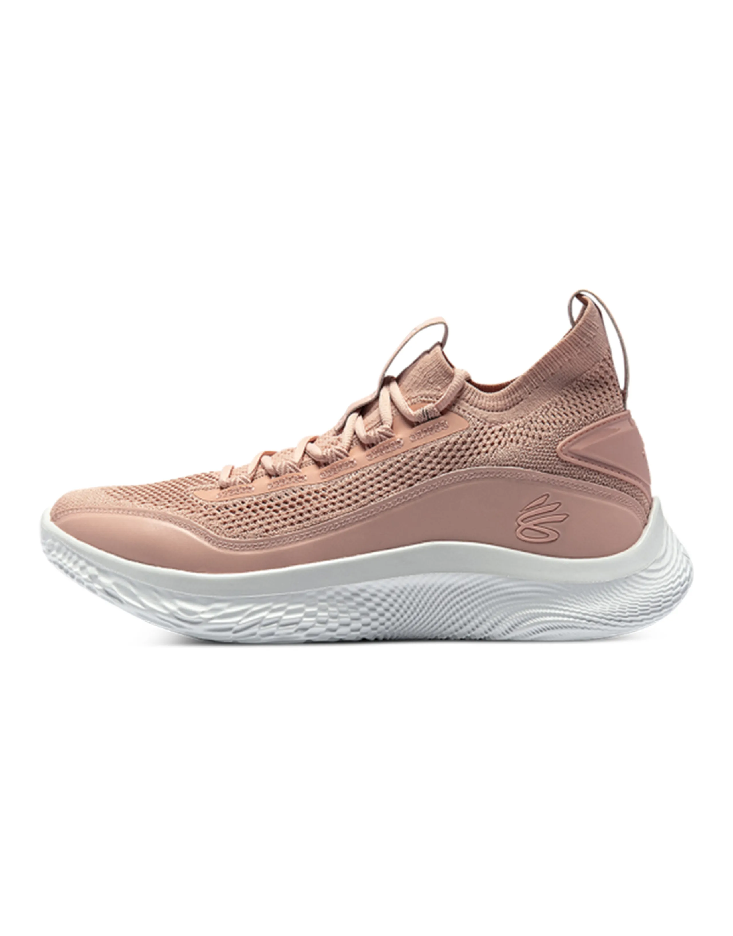 Under Armour Curry Flow 8 Class y