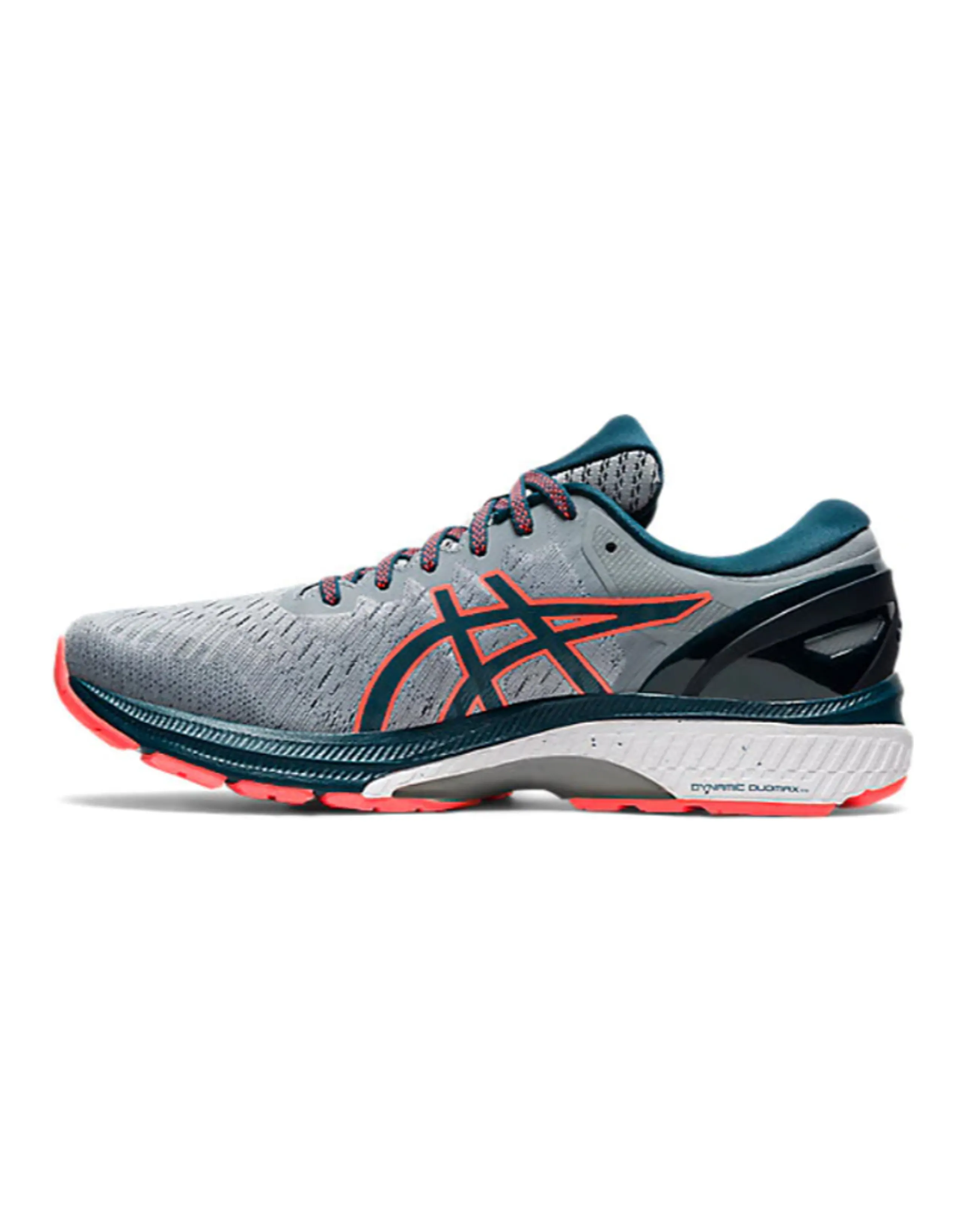 Asics Gel Kayano 27 2E Wide 'Sheet Rock'