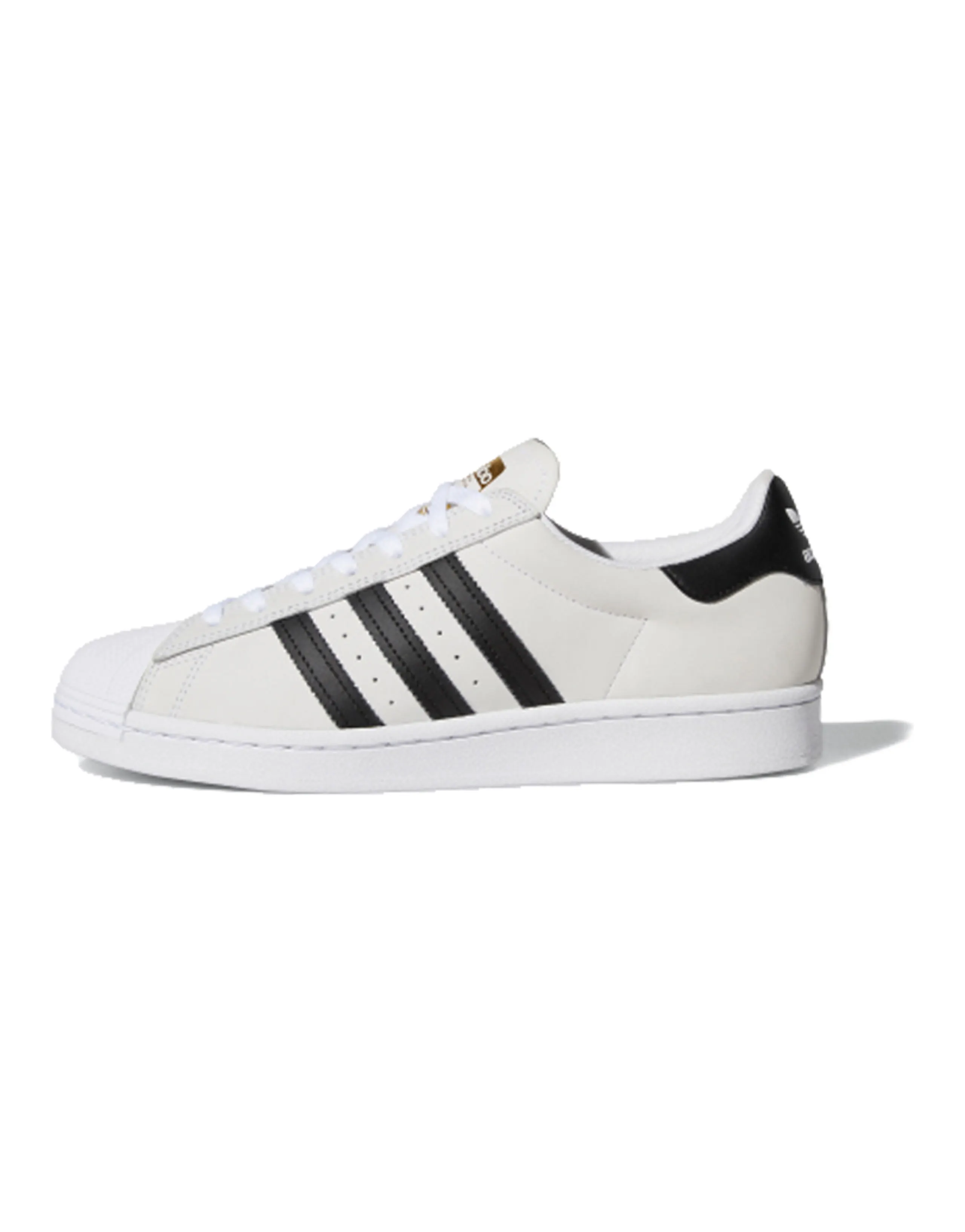 Adidas Originals Superstar Cloud White