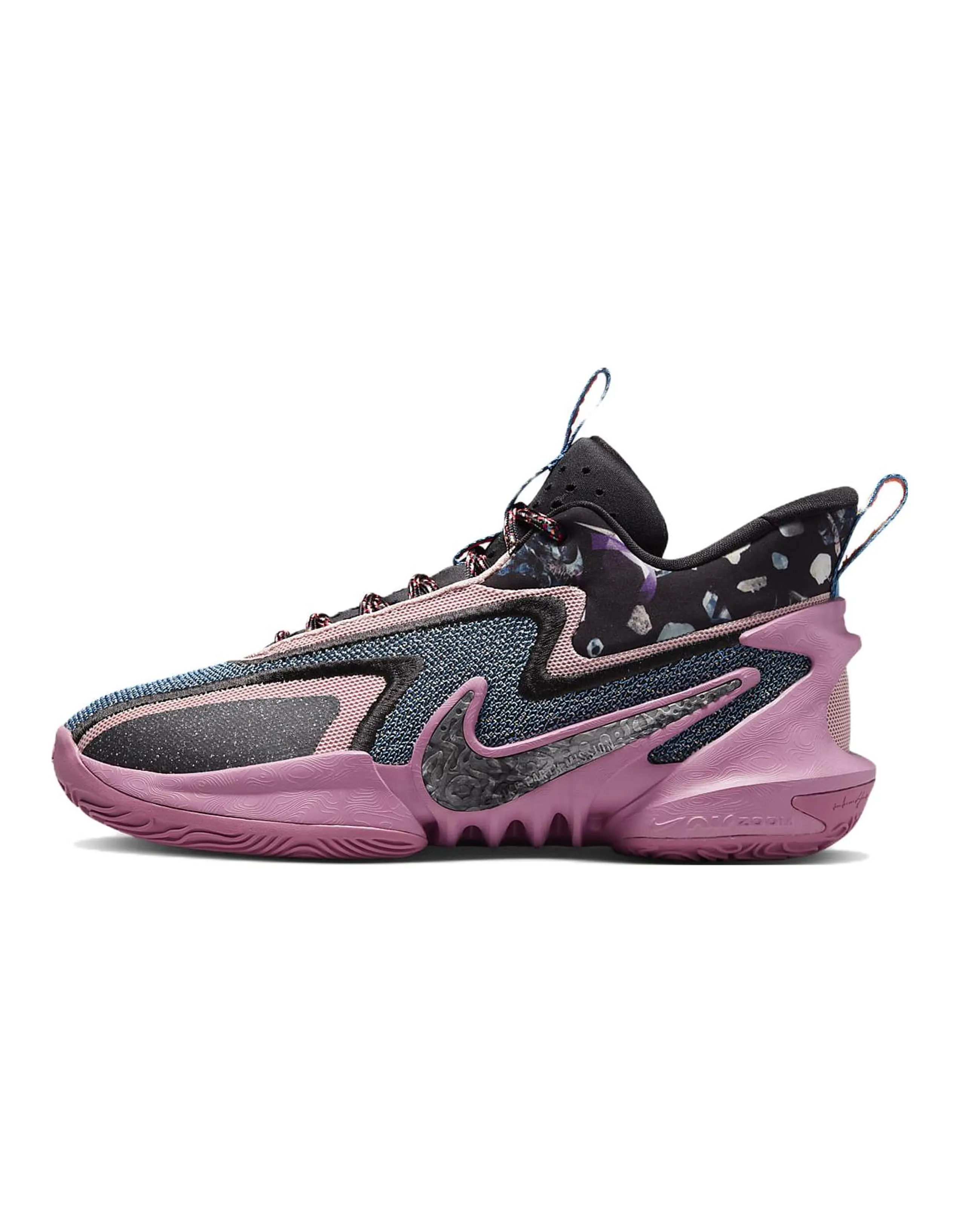 Nike Cosmic Unity 2 Ep 'Precious Stones'