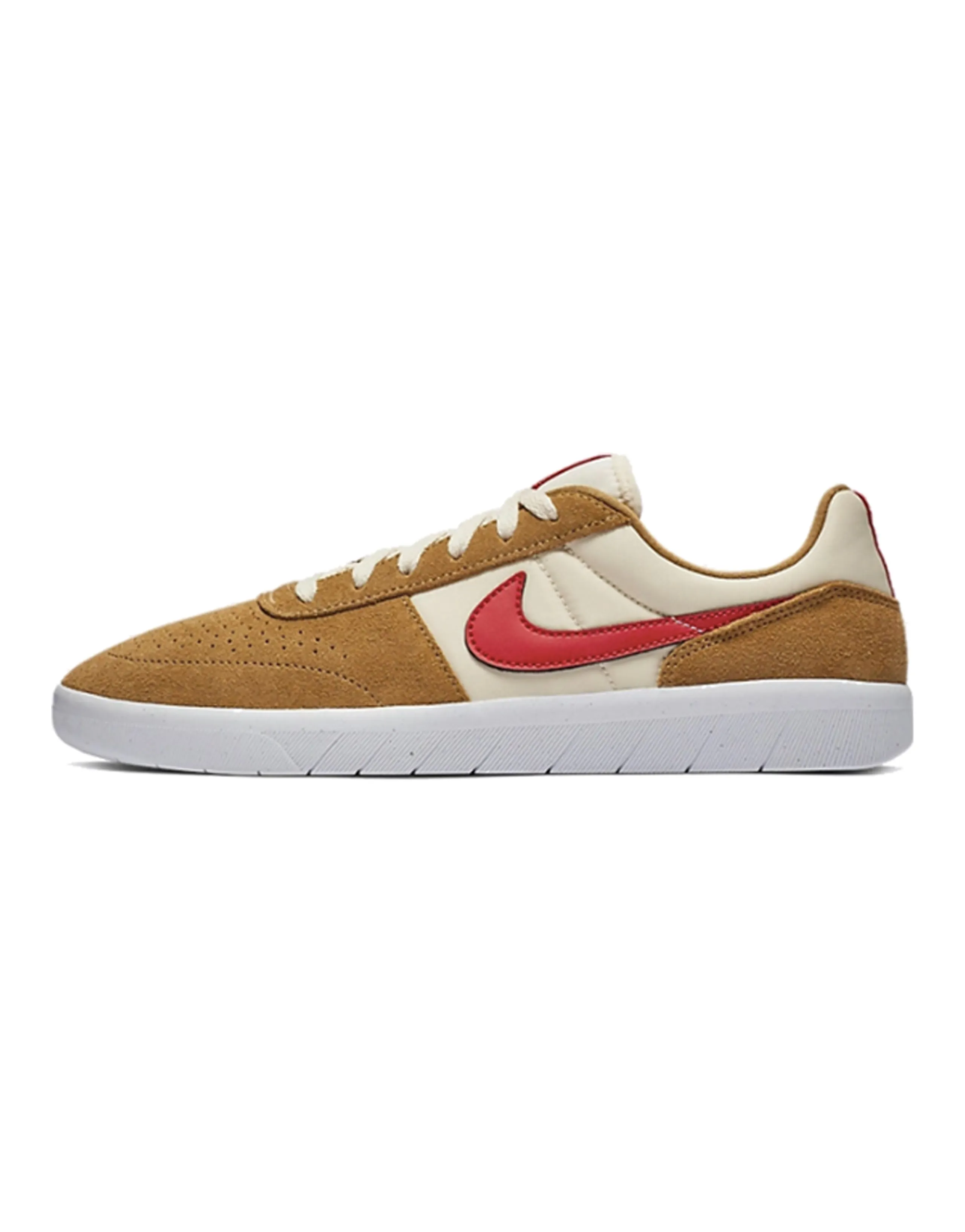 Nike Sb Team Classic Mars Yard