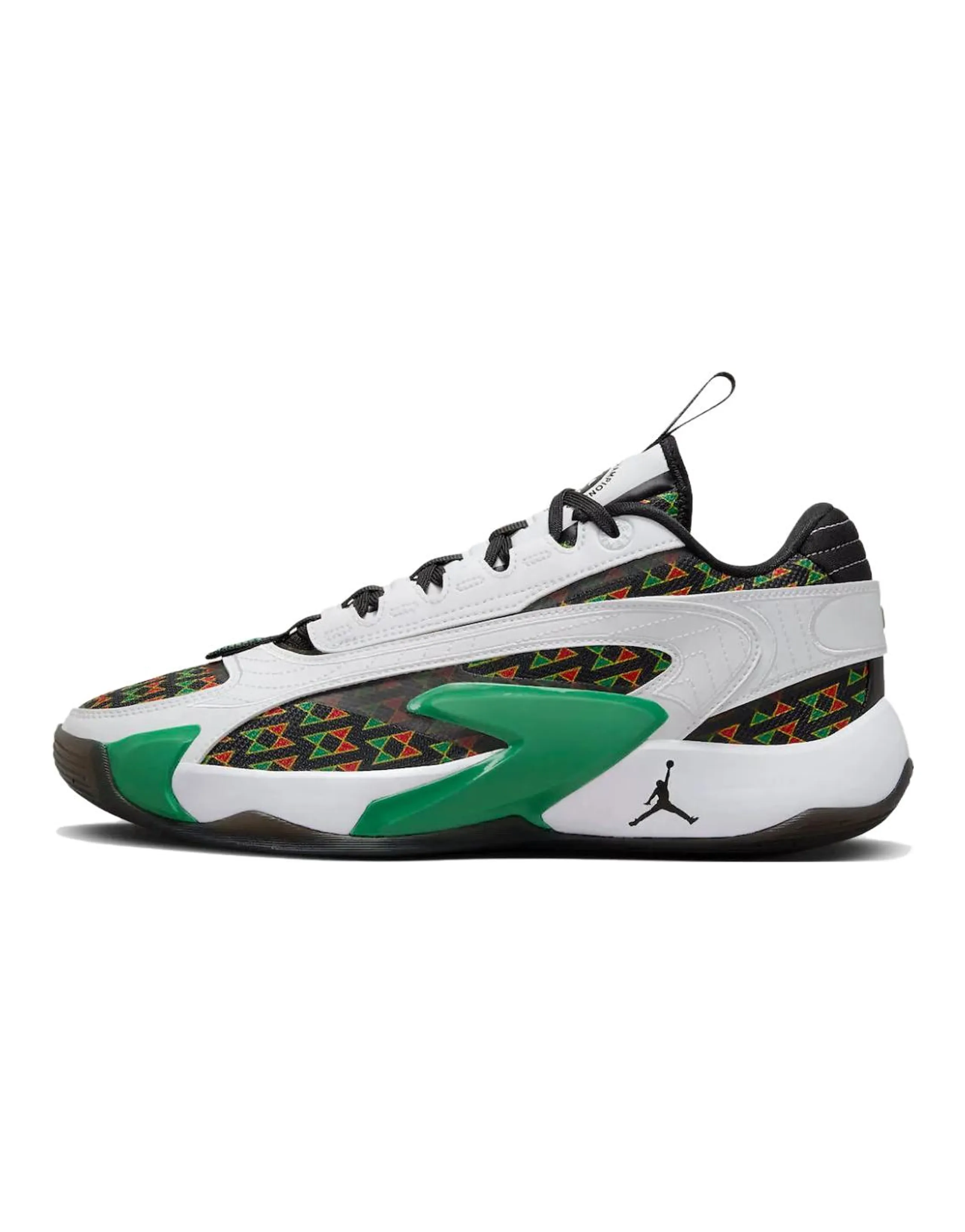 JORDAN Luka 2 Q Pf 'Quai 54'