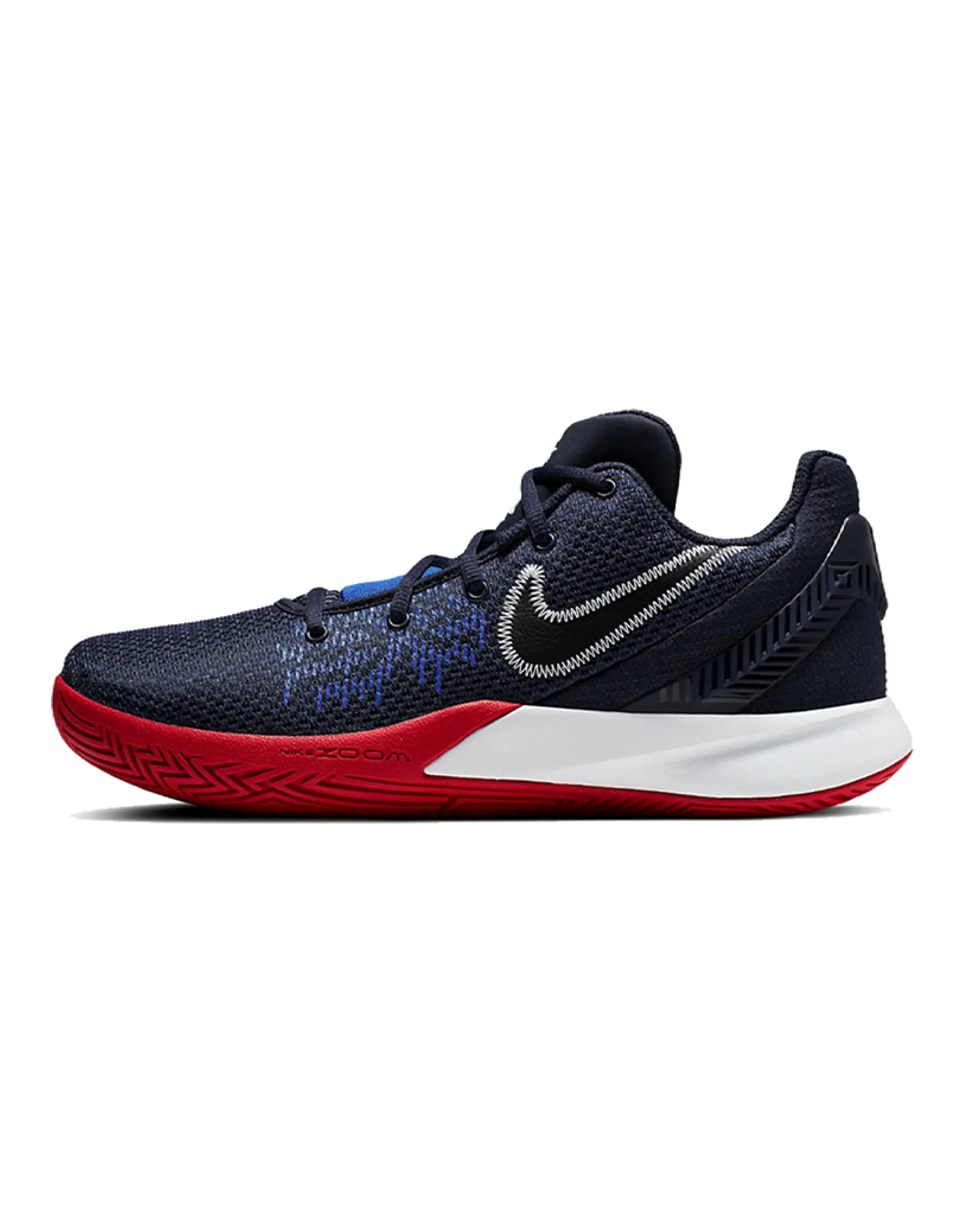 Nike Kyrie Flytrap 2 EP 'Obsidian'