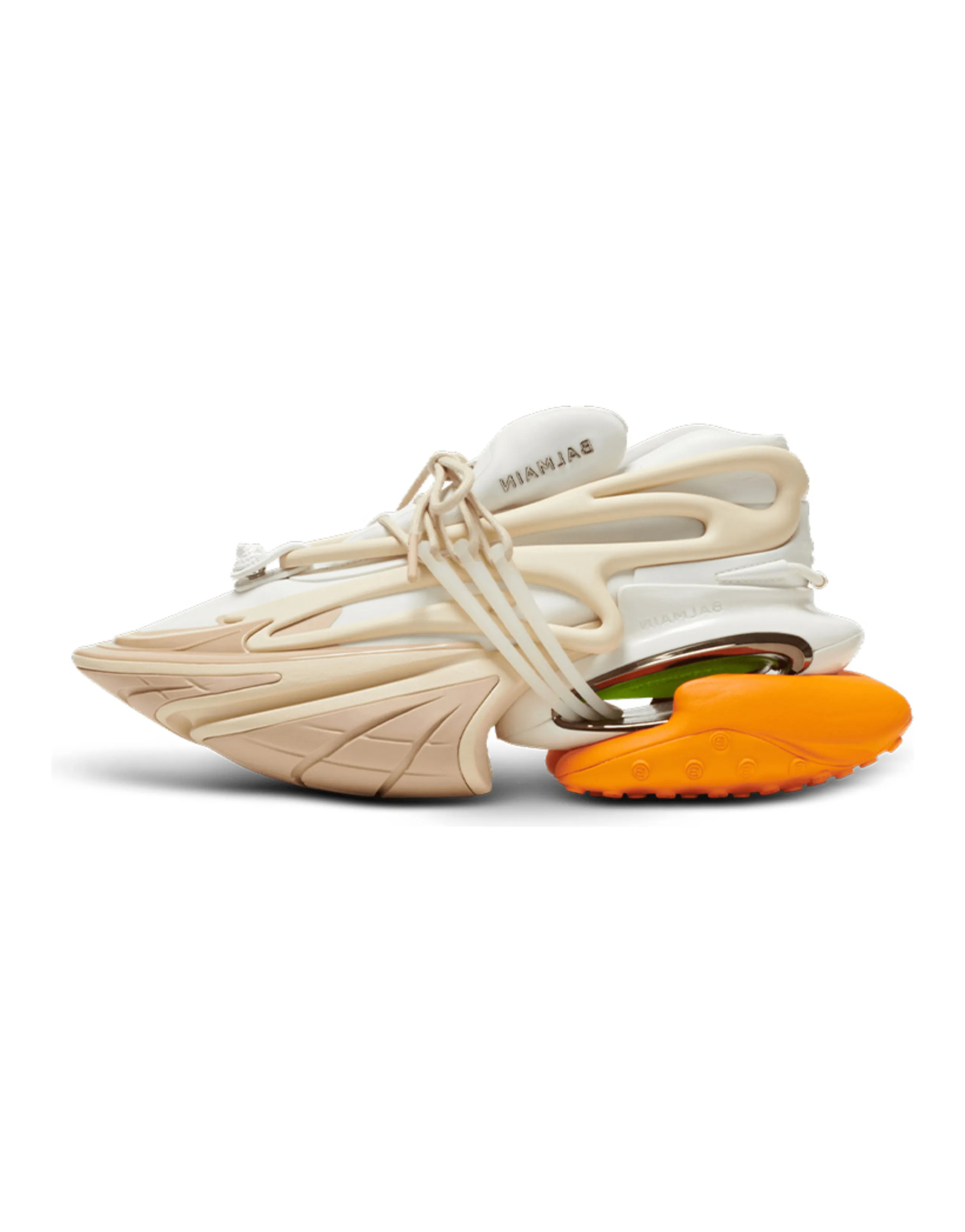 BALMAIN Unicorn Trainers