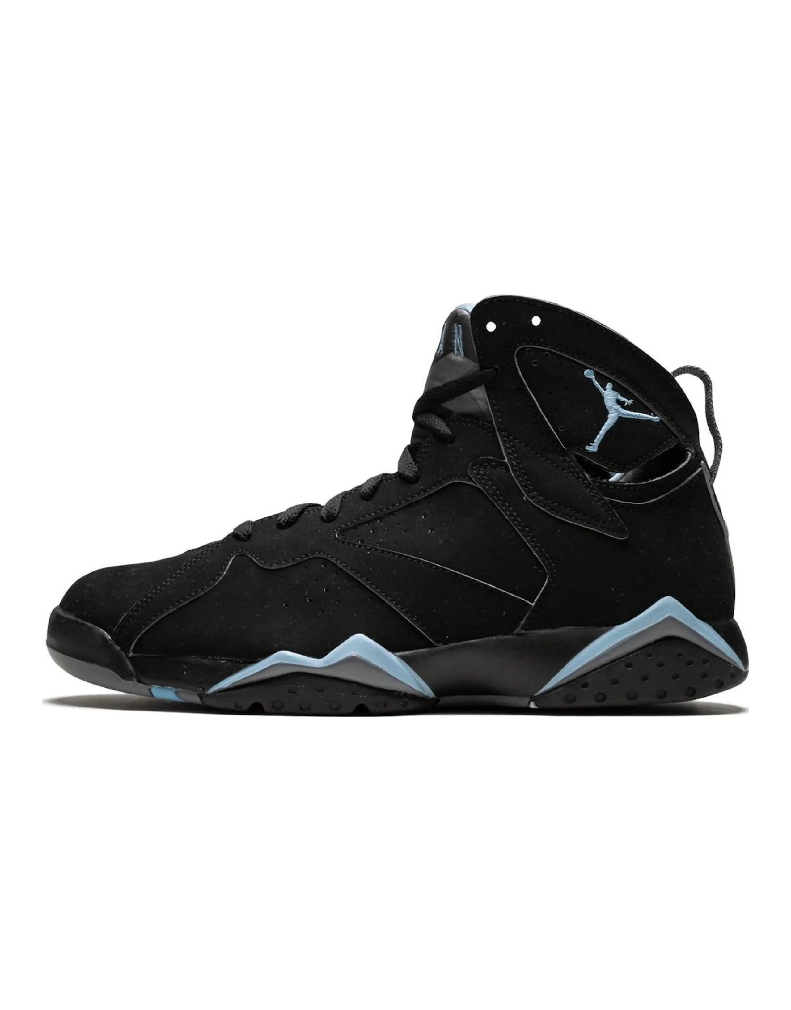 JORDAN 7 Retro Chambray 2023