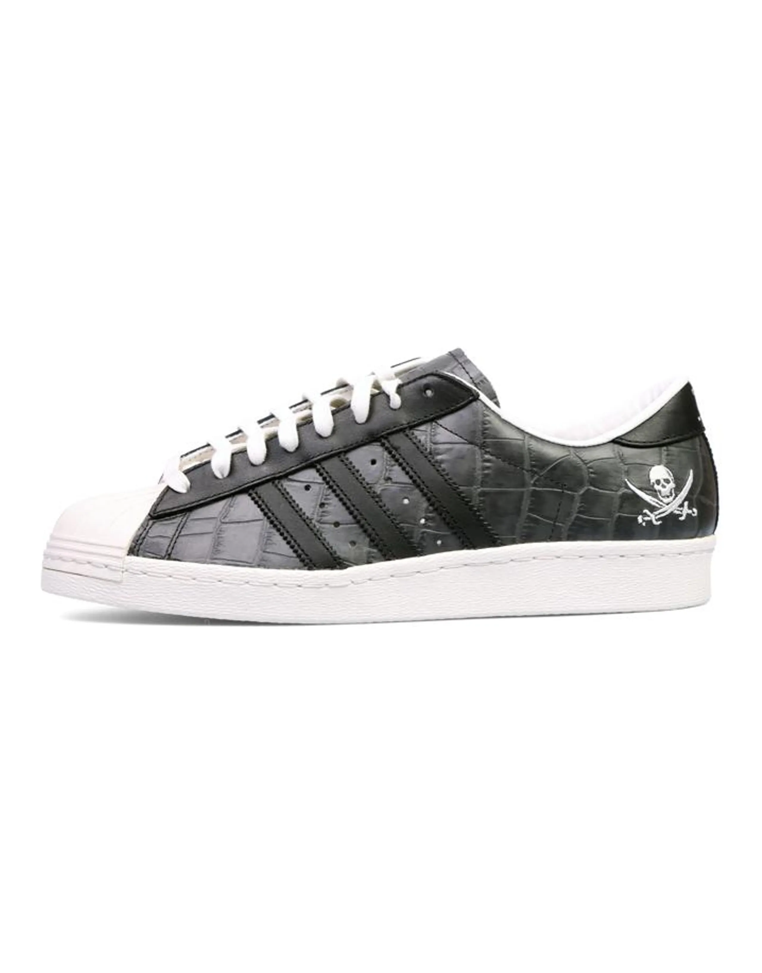 Adidas Originals Superstar 80s Neighborhood
