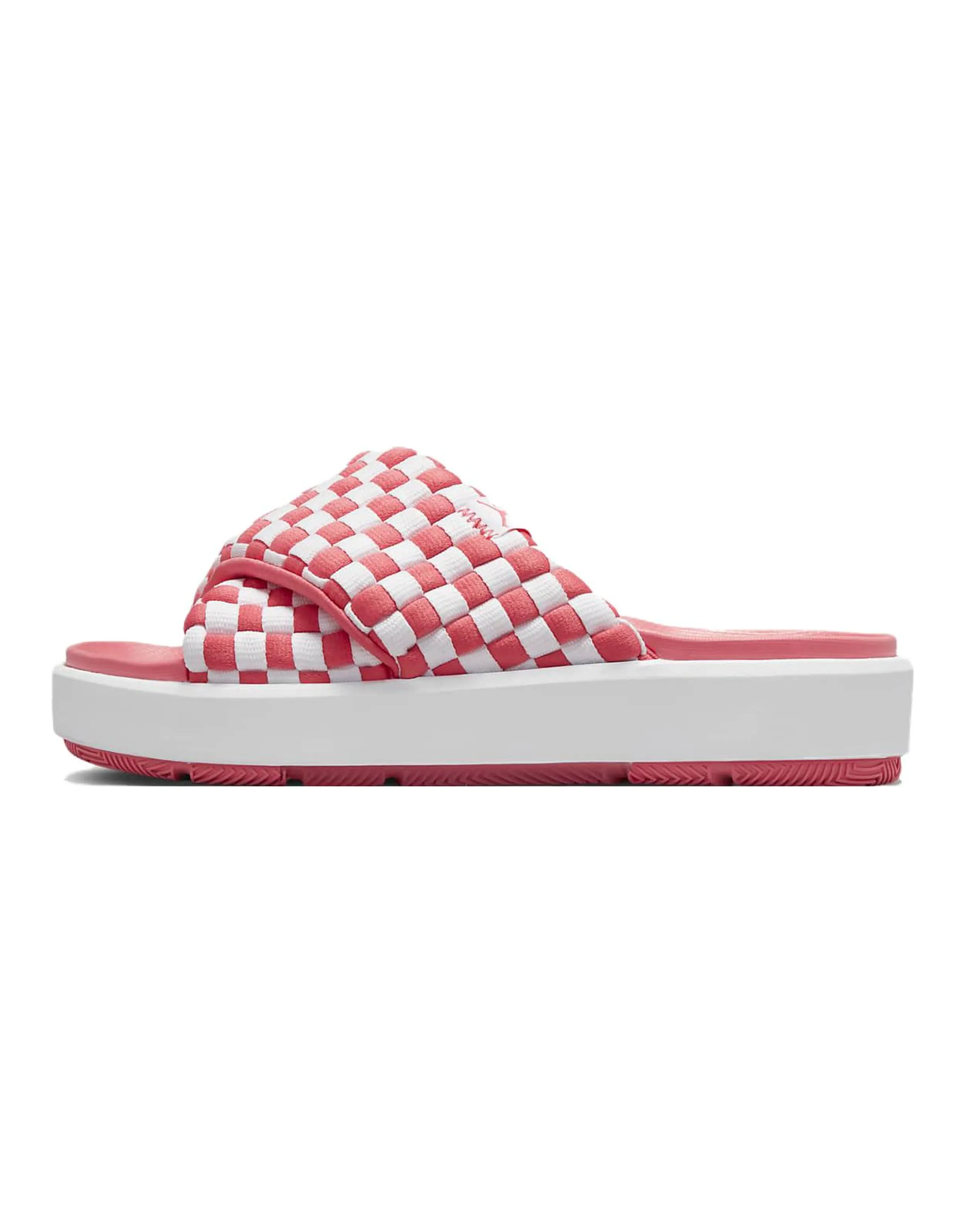 JORDAN Sophia Slide 'Sea Coral Sail' Women's