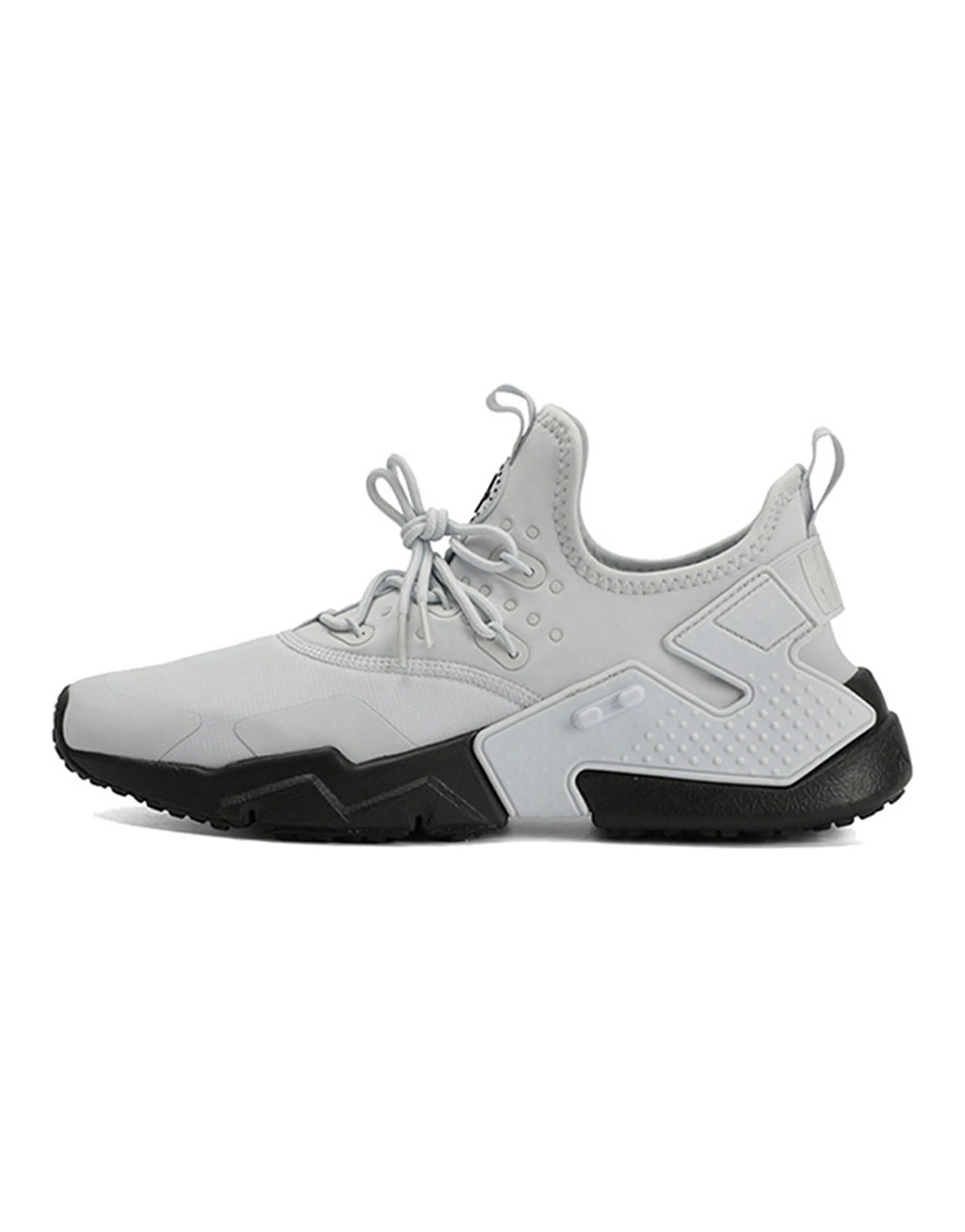 Nike Air Huarache Drift Pure Platinum