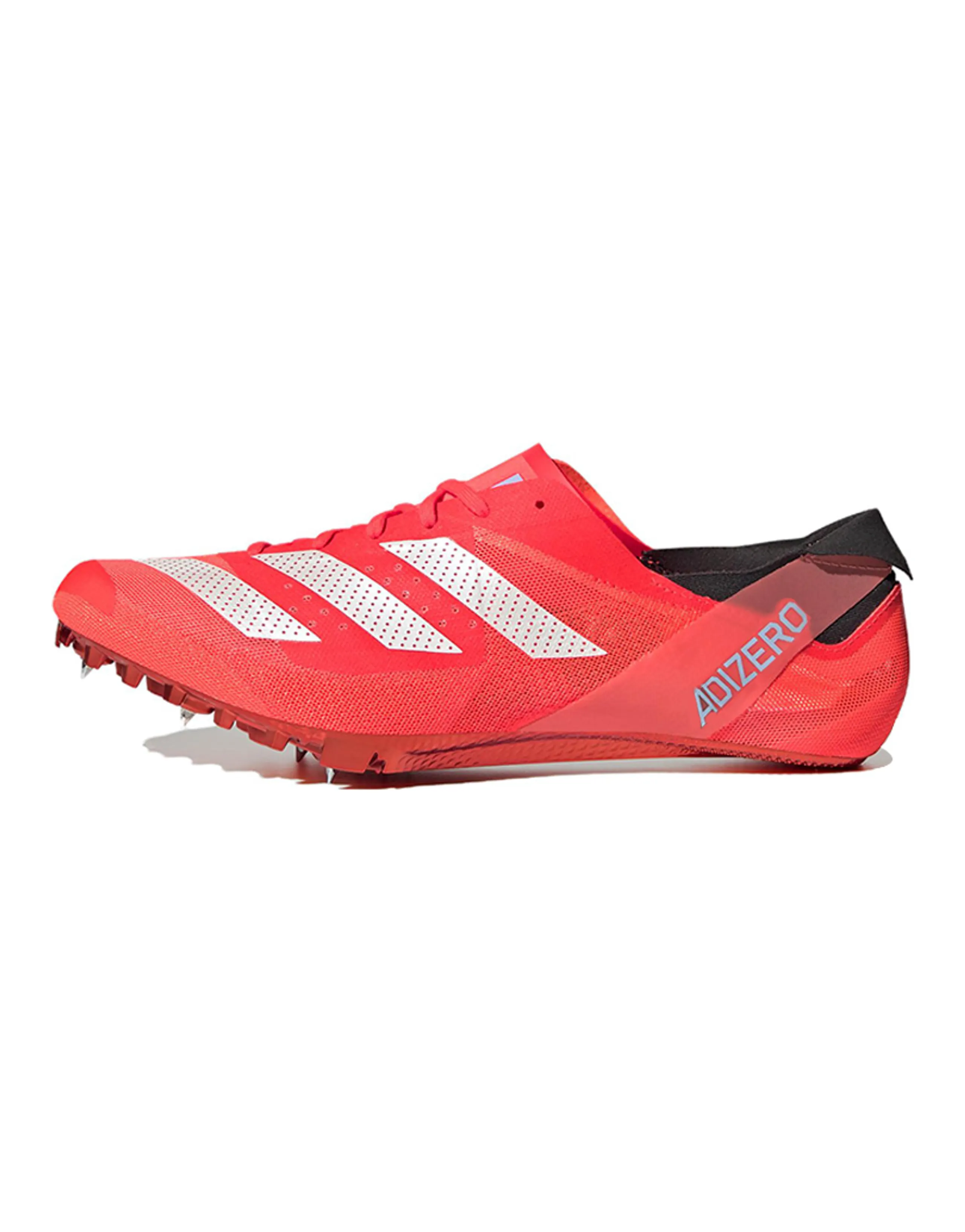 Adidas Adizero Finesse 'Solar Red'
