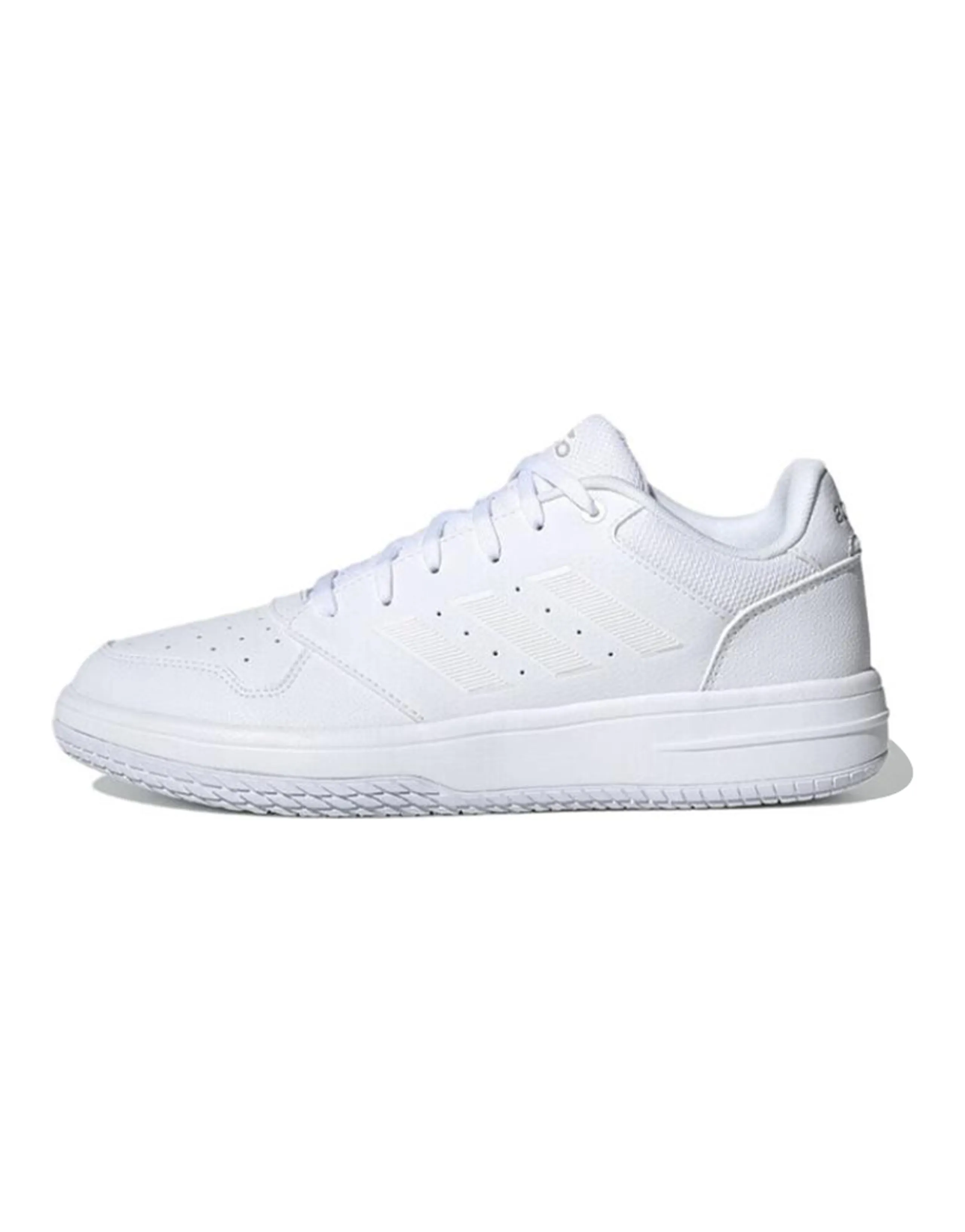 Adidas Neo Gametalker 'White'