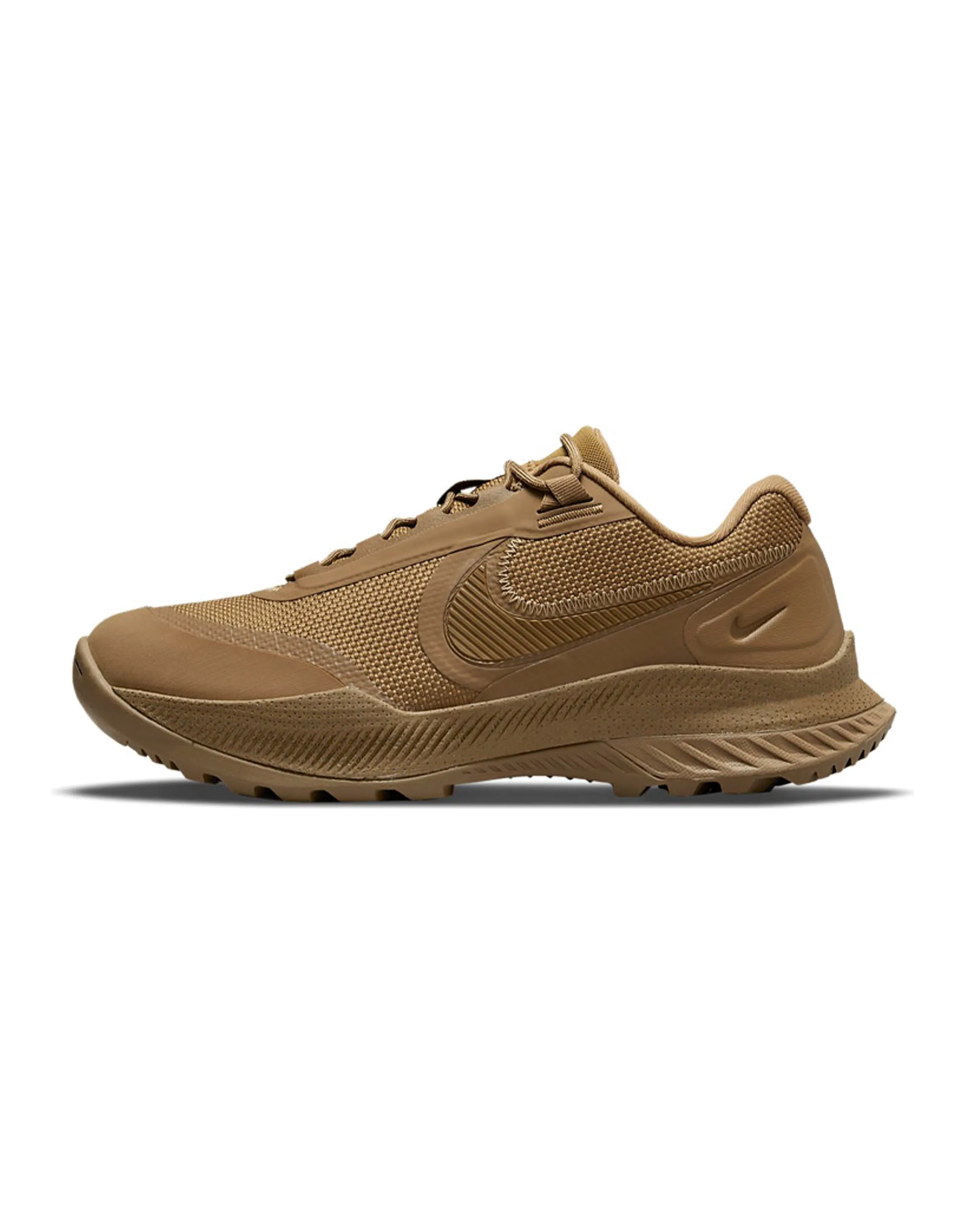 Nike React Sfb Carbon Low Coyote
