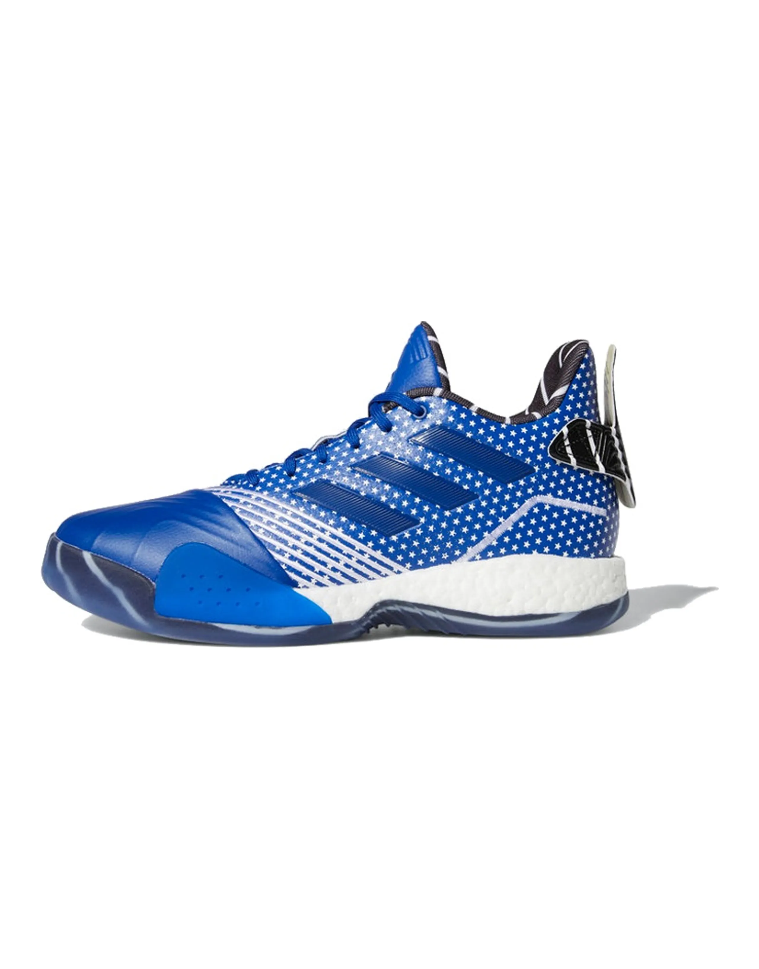 Adidas T Mac Millennium 'Orlando Magic'
