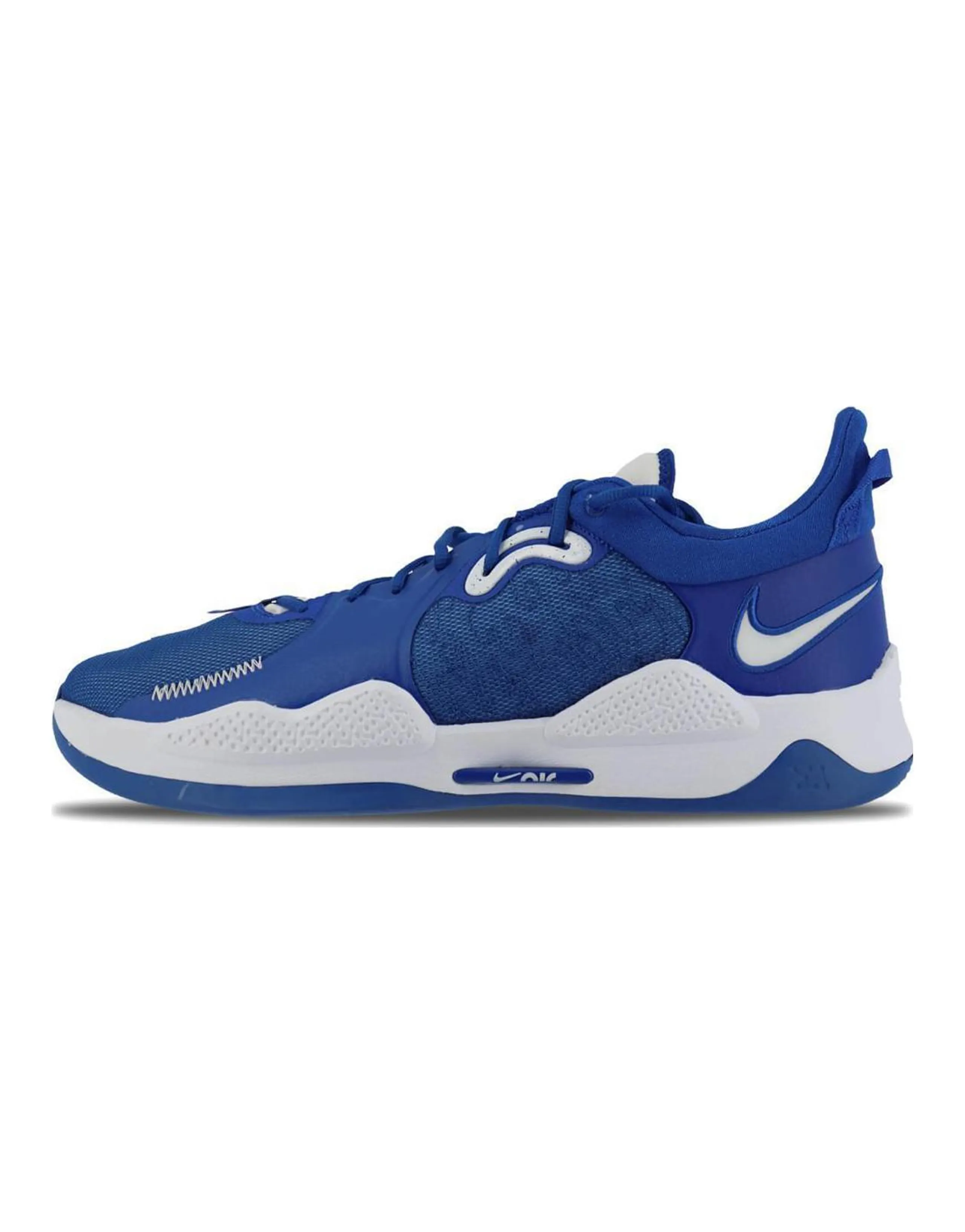 Nike Pg 5 Tb 'Royal'