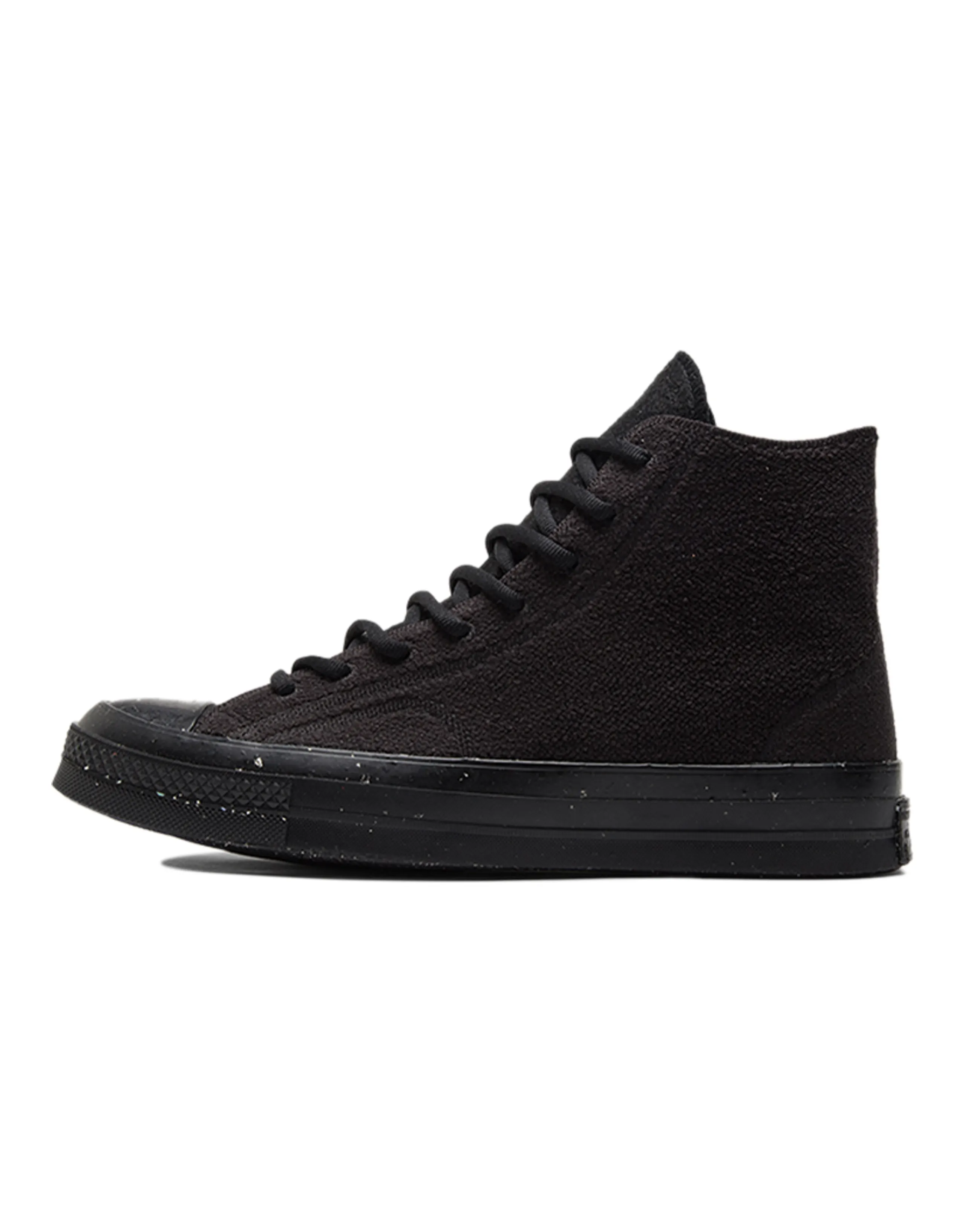 Converse Renew Chuck 70 High 'Black Speckled'