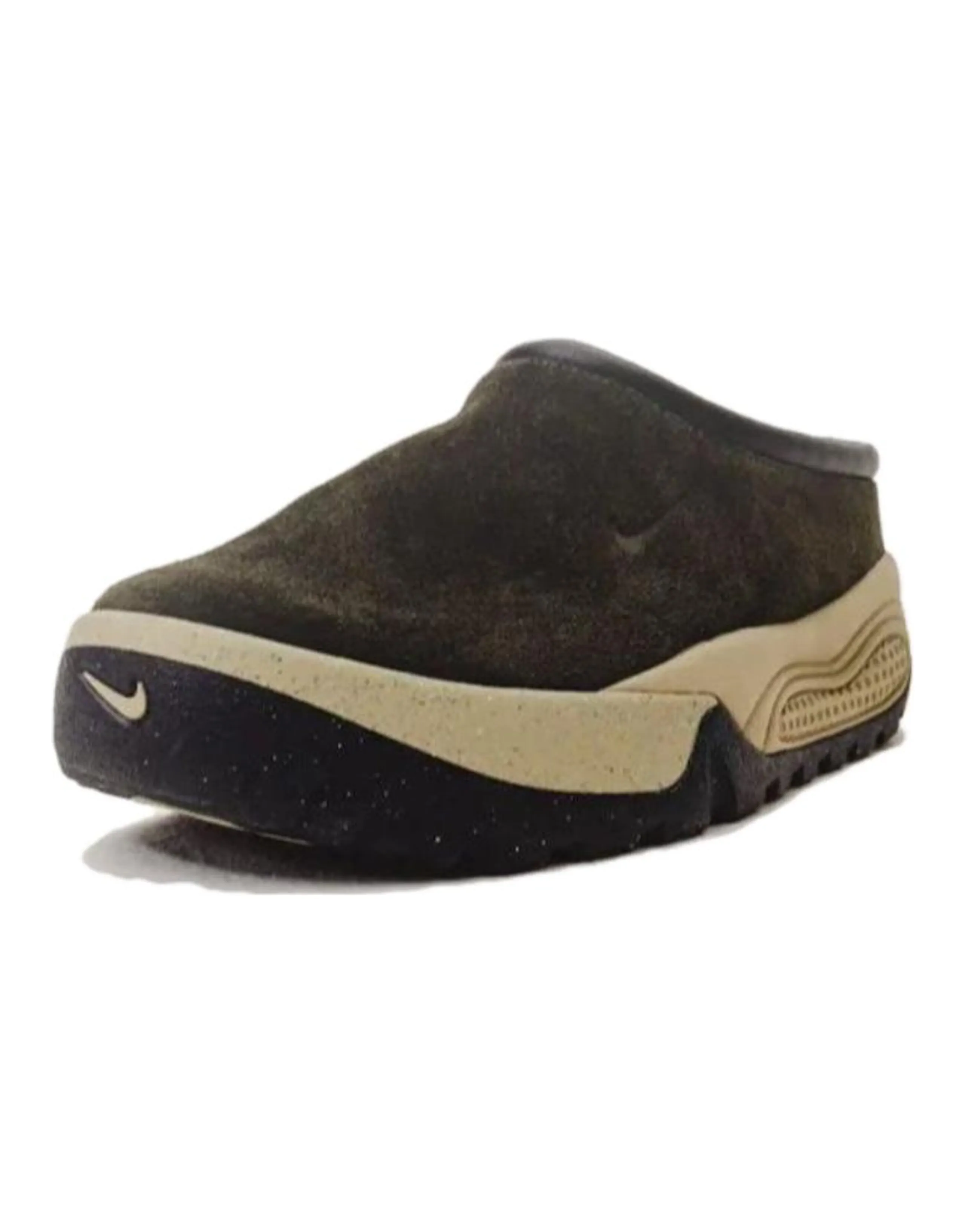 Nike Acg Rufus Sequoia