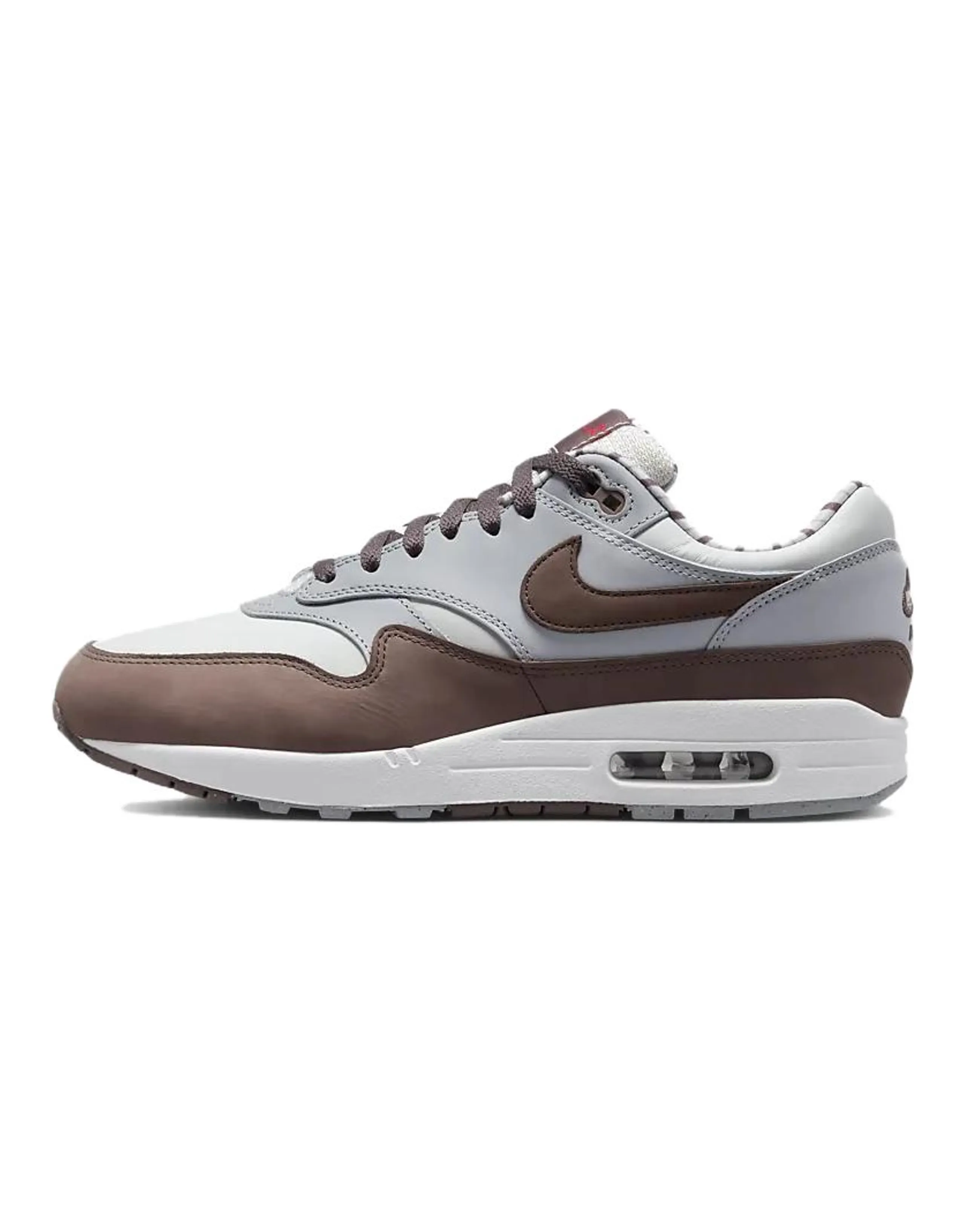 Nike Air Max 1 Premium Shima Shima 2023