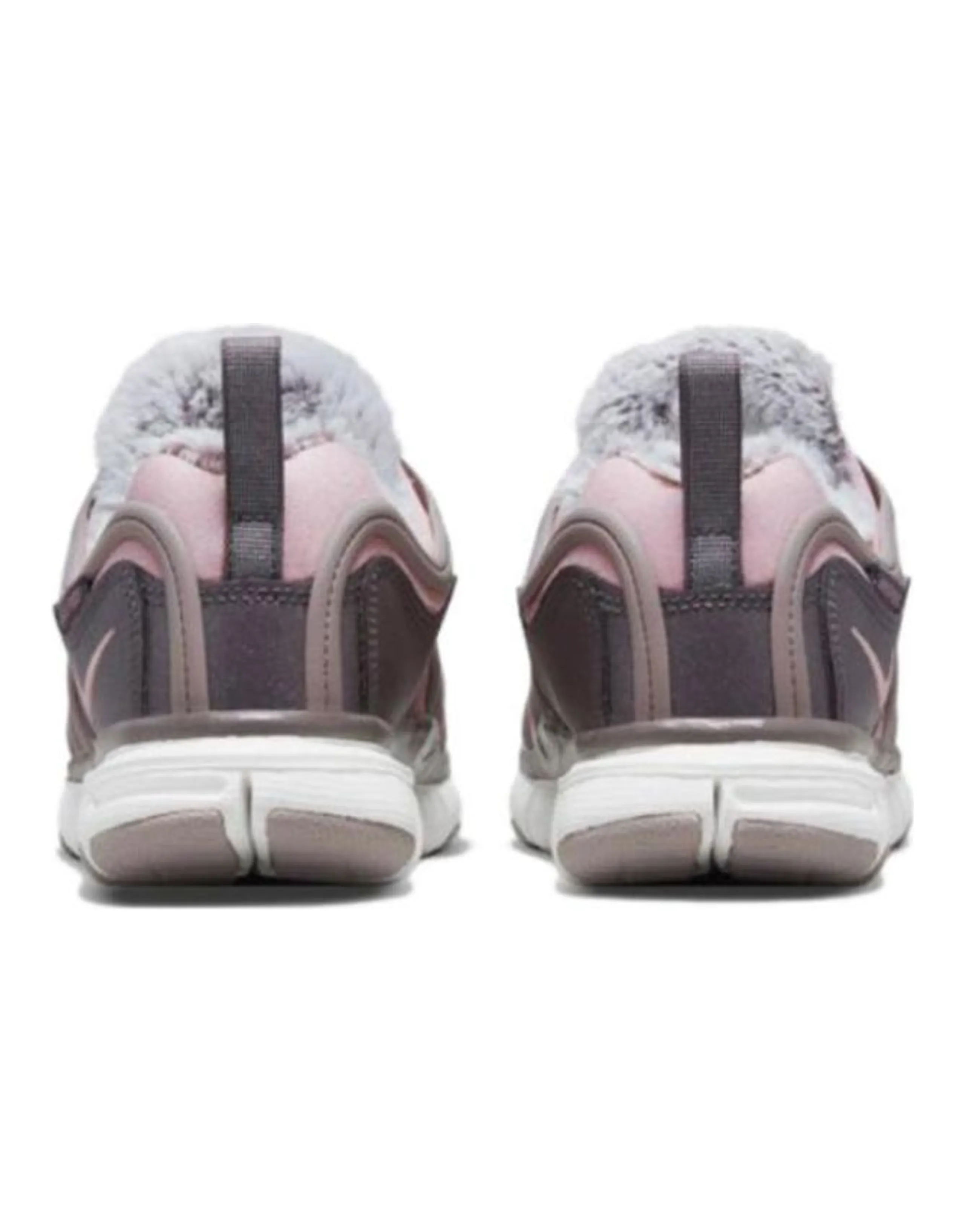 Nike Dynamo Free Kids' Casual Shoes Pre-school