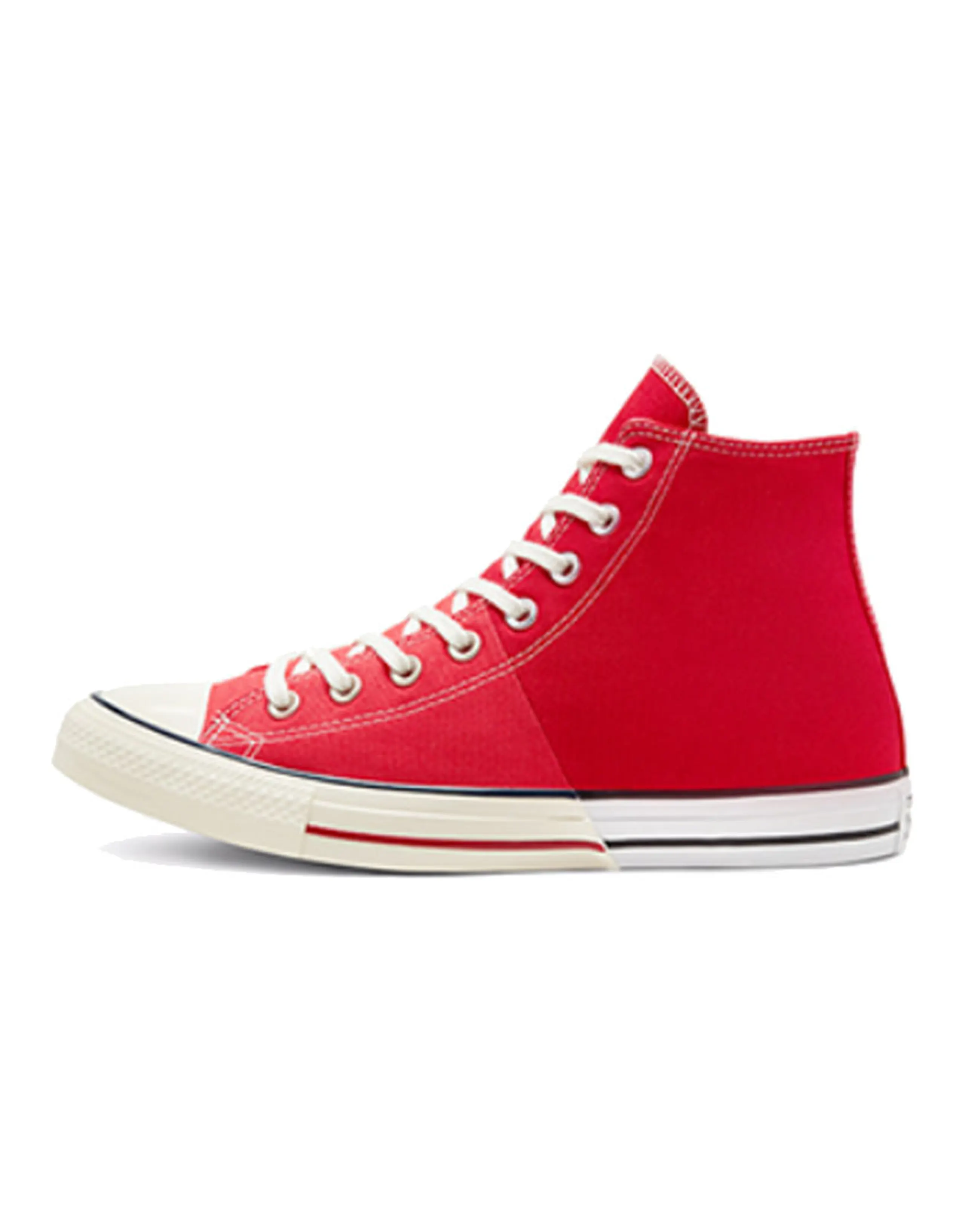 Converse Chuck Taylor Regional Create