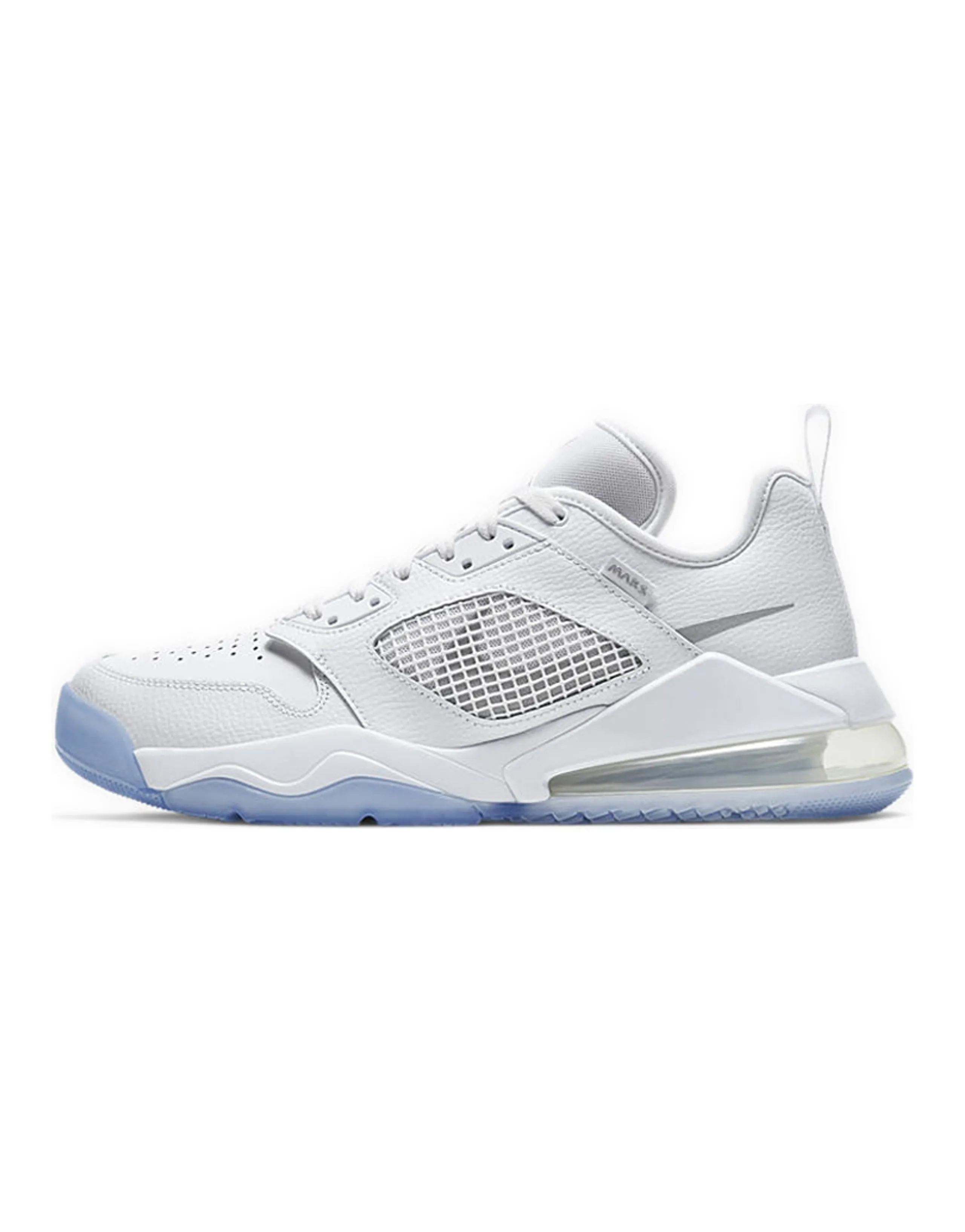 JORDAN Mars 270 Low Pure Money