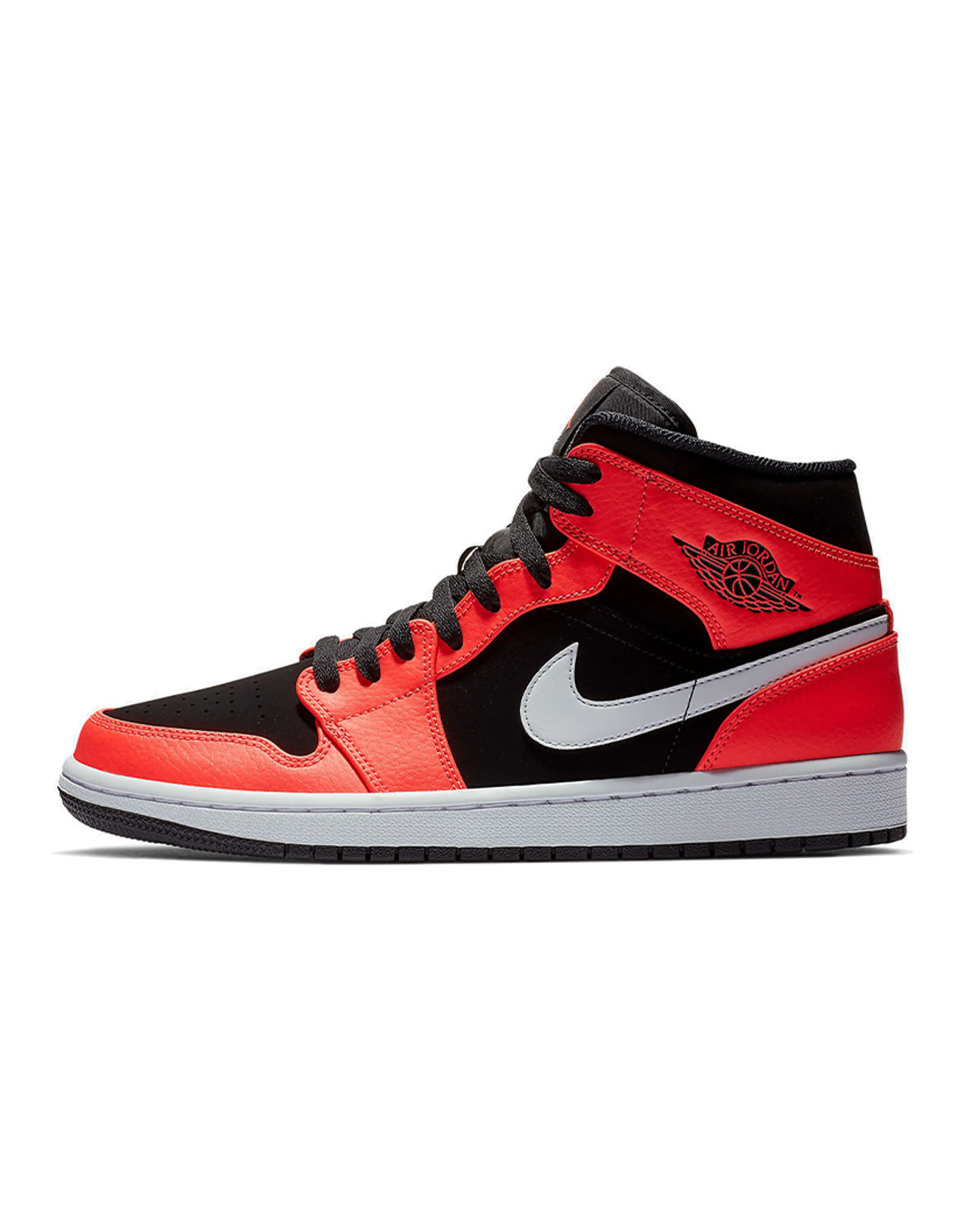 JORDAN 1 Mid Infrared 23