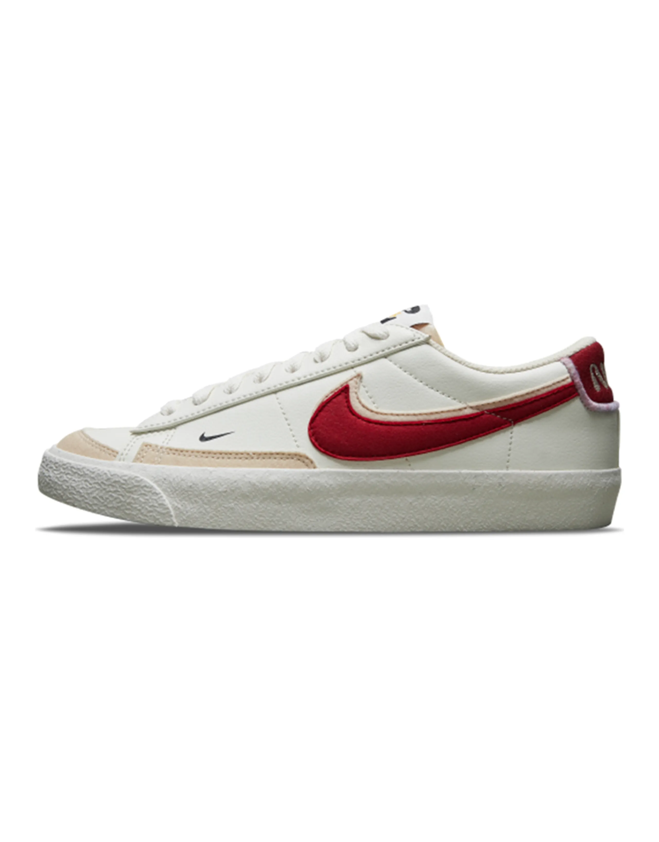 Nike Blazer Low '1972' Women's
