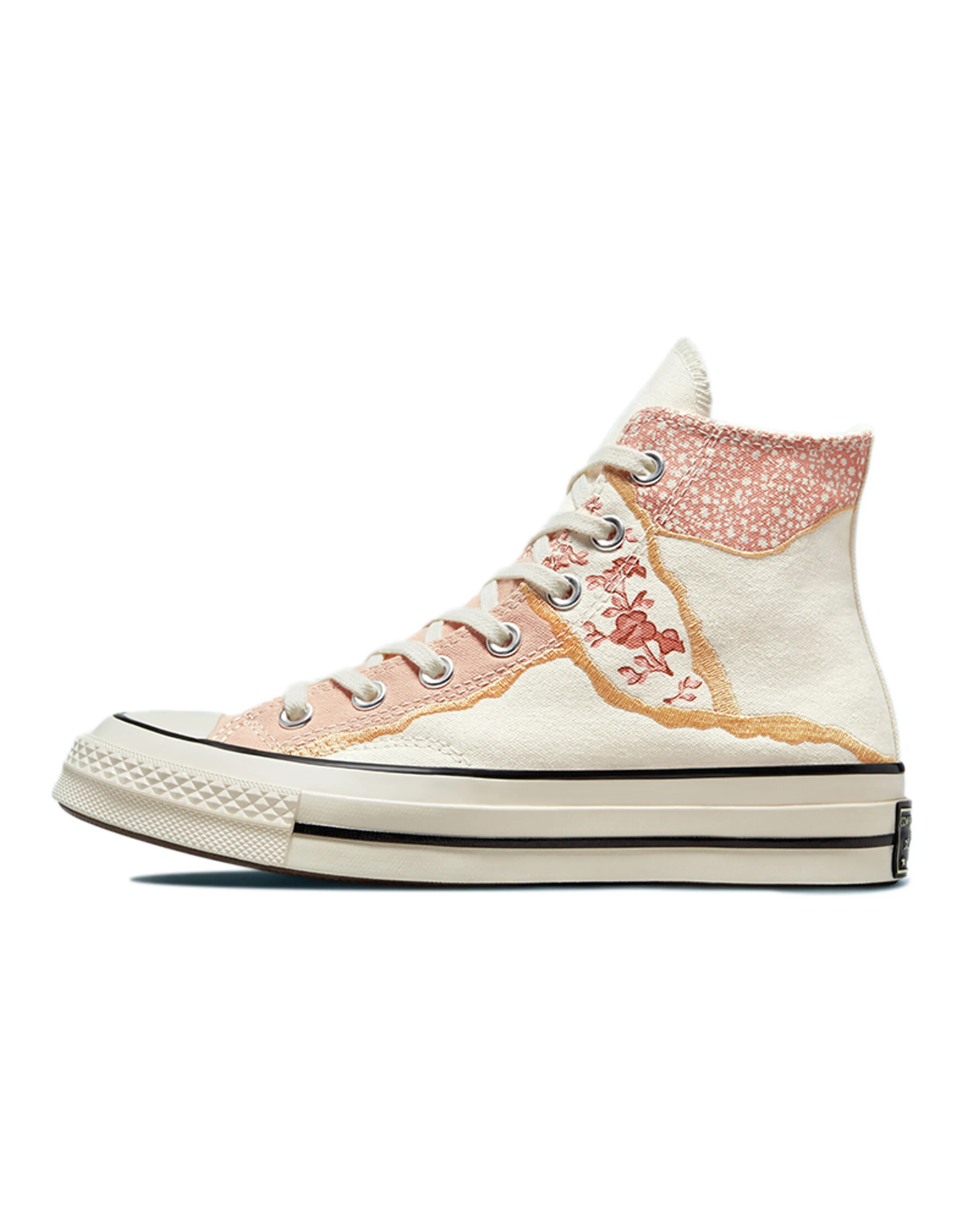 Converse Chuck Taylor All Star 70 Hi Golden Repair Women's