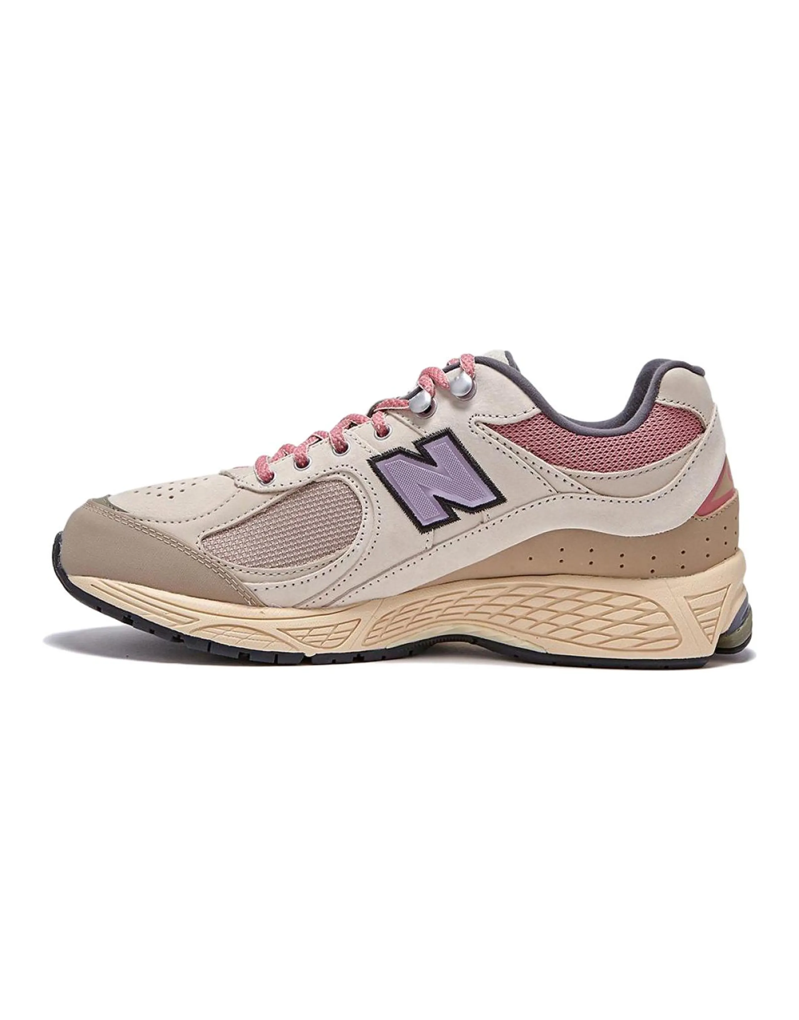 New Balance 2002R Hiking Pack Beige