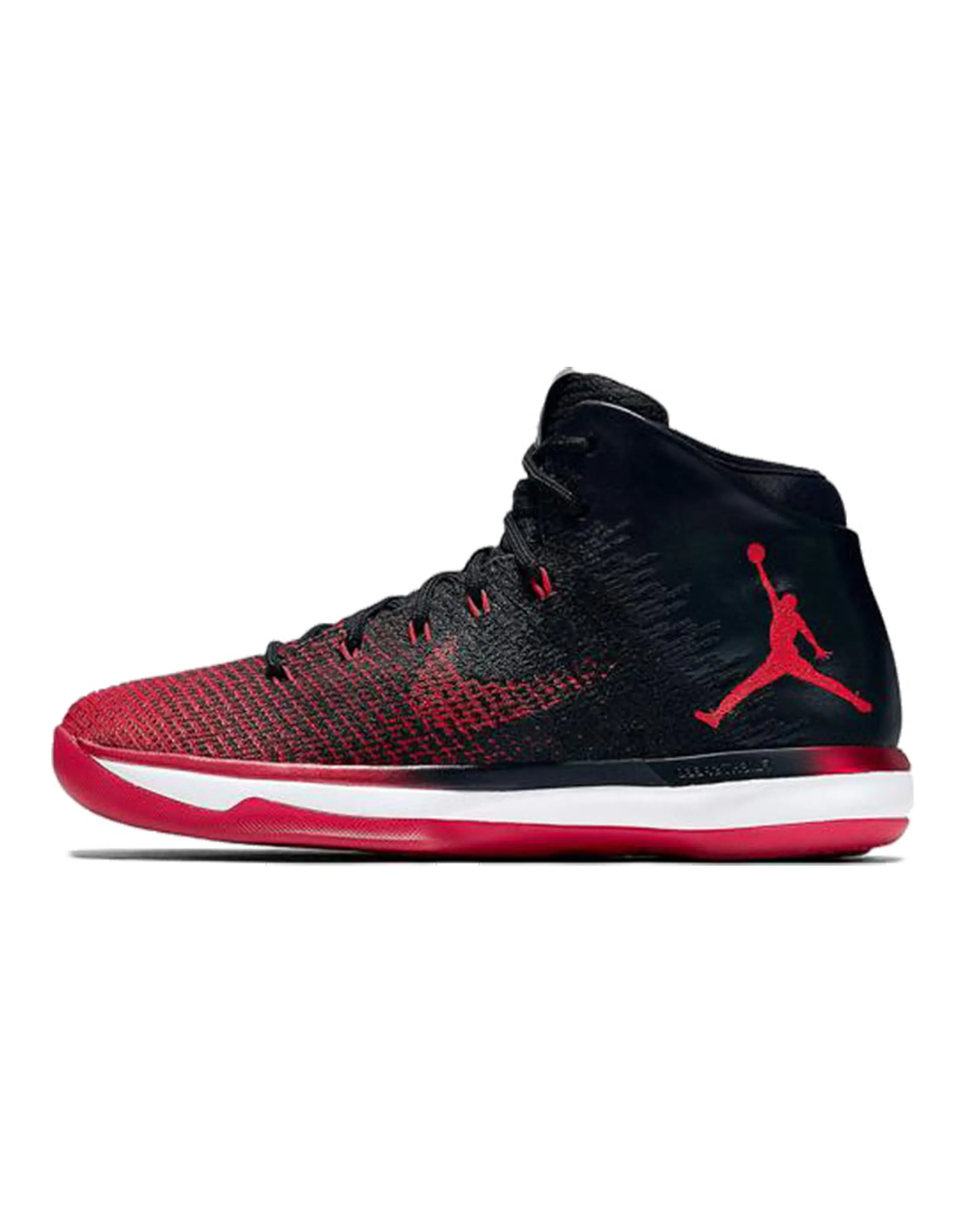 JORDAN XXX1 Banned